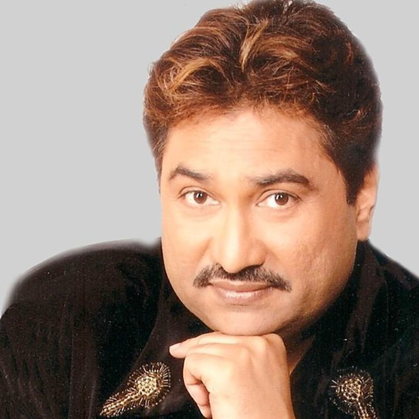 Morning no. 1 with RJ Vishruti