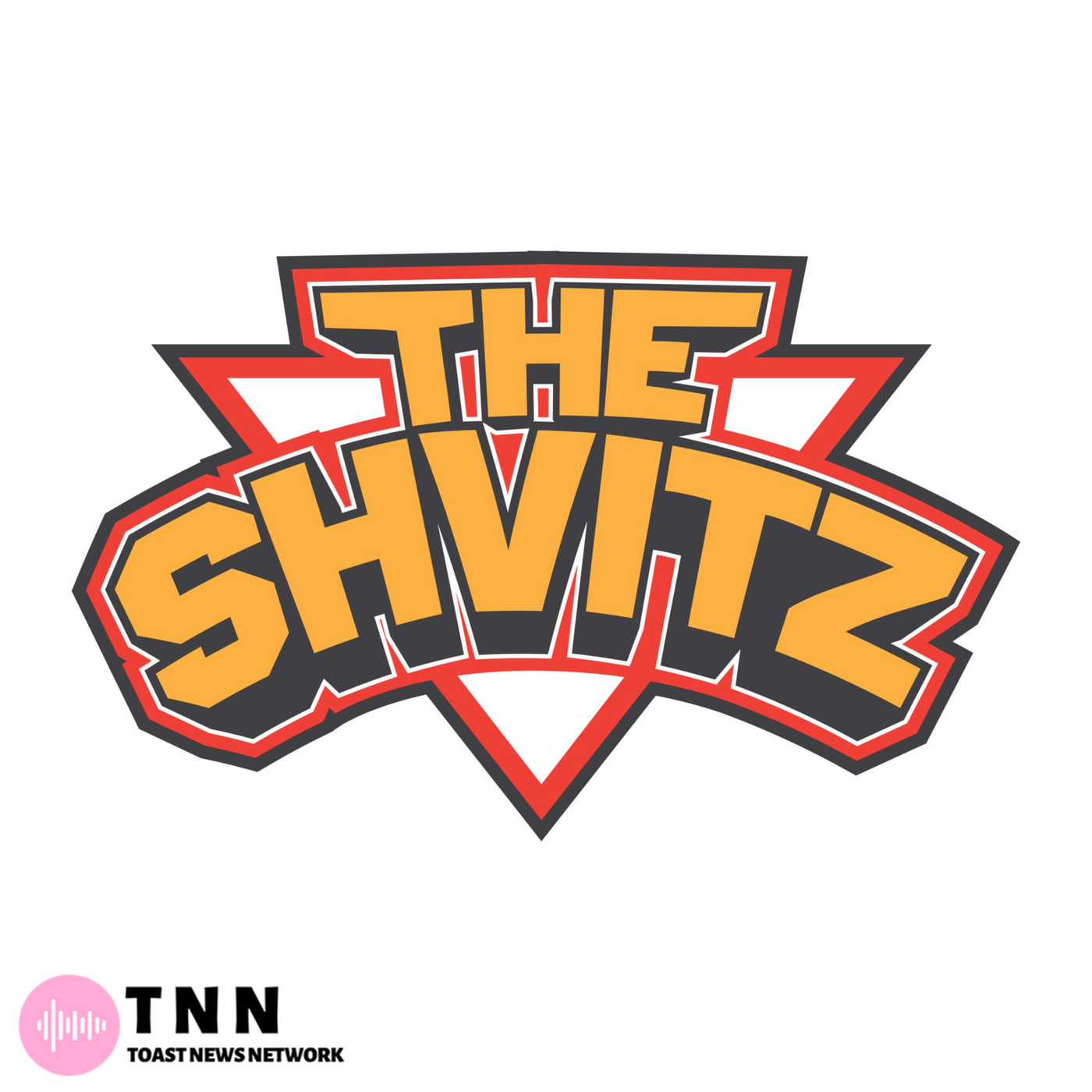 Podcast logo