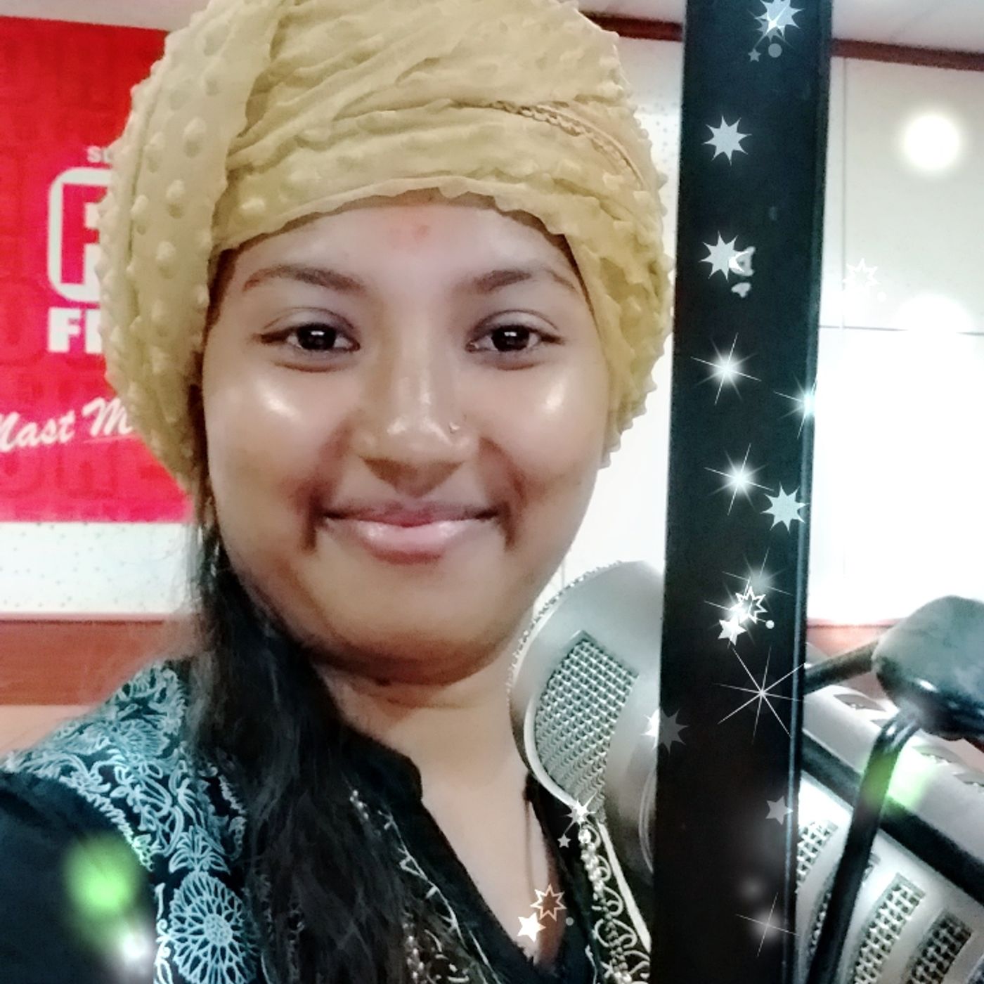 214: Redfm NIRU Ulisi NADu Rakshisi Special With :Prof:Nijagunappa