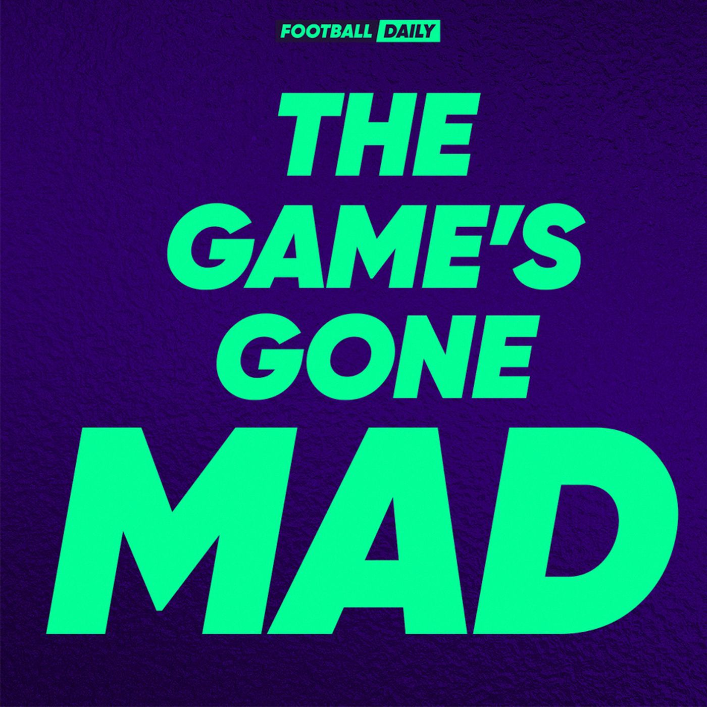 S1 Ep5: Why Spurs Are Secret Favourites To Win The Champions League!