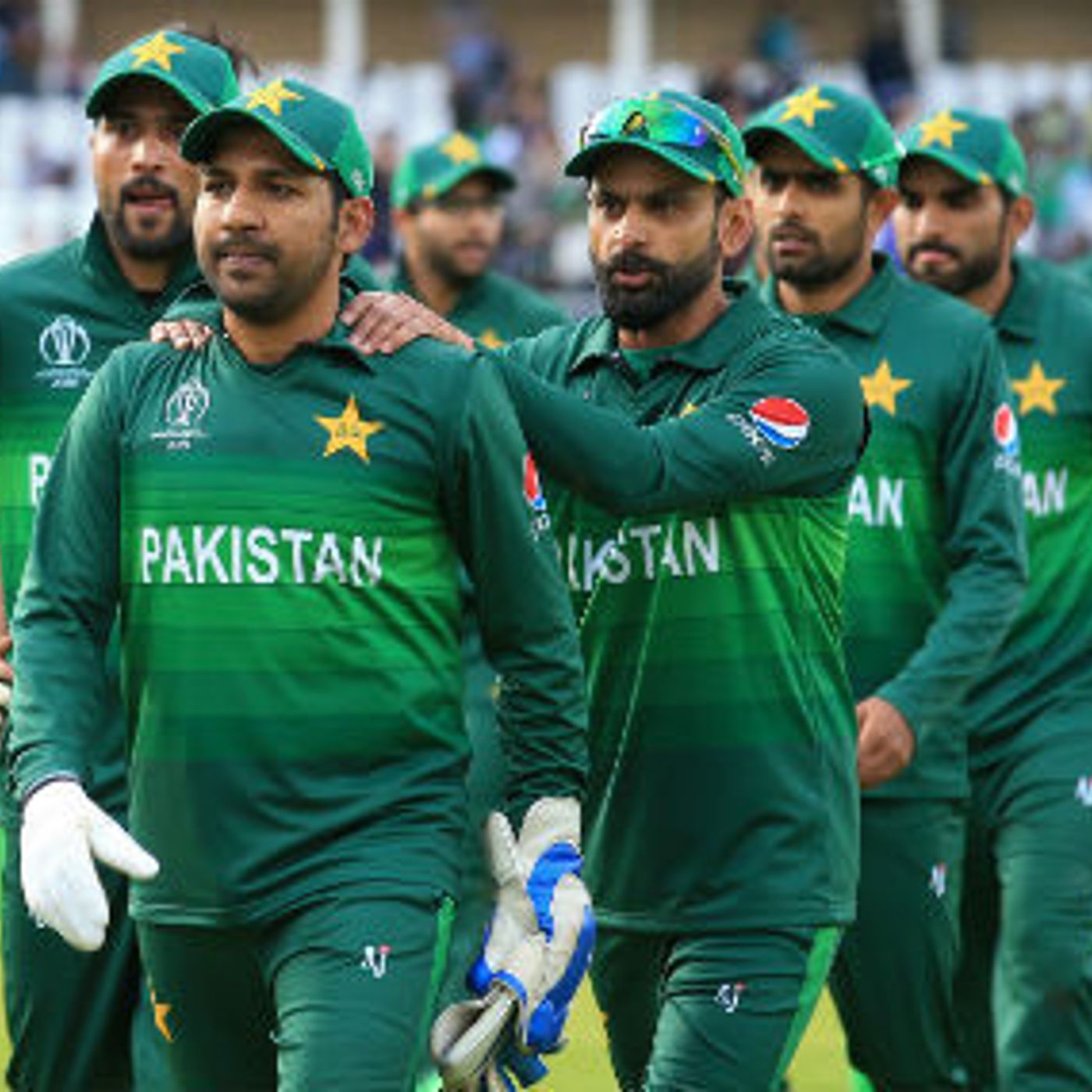 Firstpost MasterClass