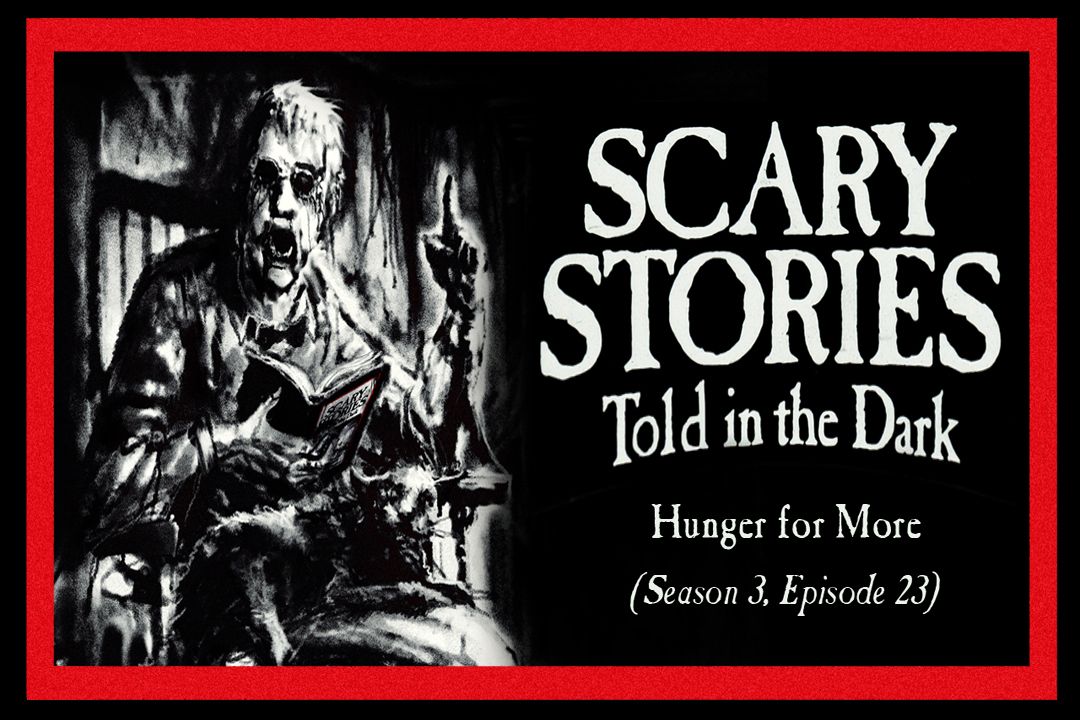 Scary stories in the dark. Scary stories to tell in the Dark Гарольд.