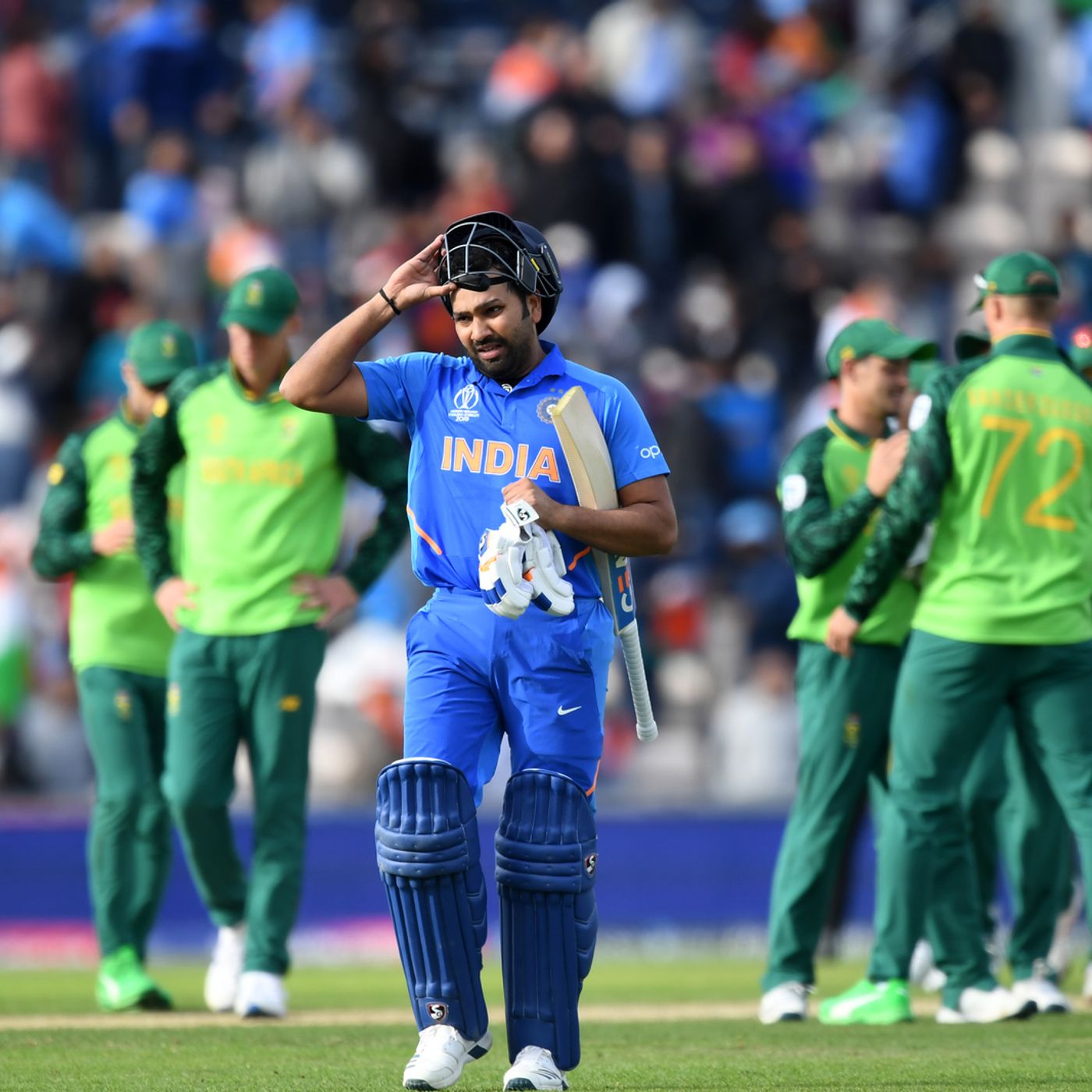 Firstpost MasterClass