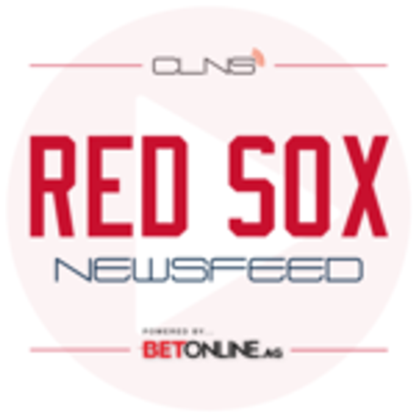Red Sox fall to Dodgers, Where they stand in the playoff race