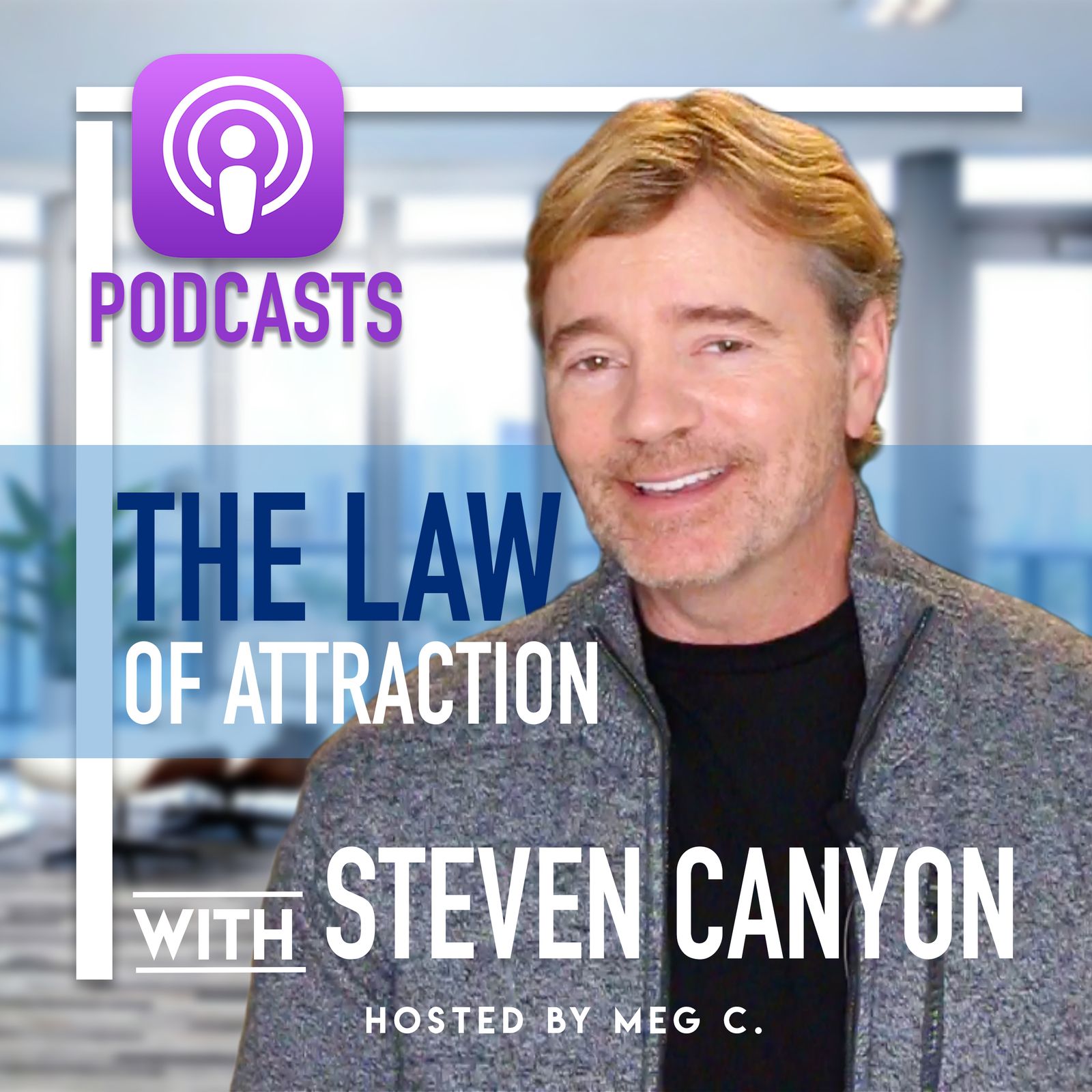 1: Get Rich Using the Law of Attraction