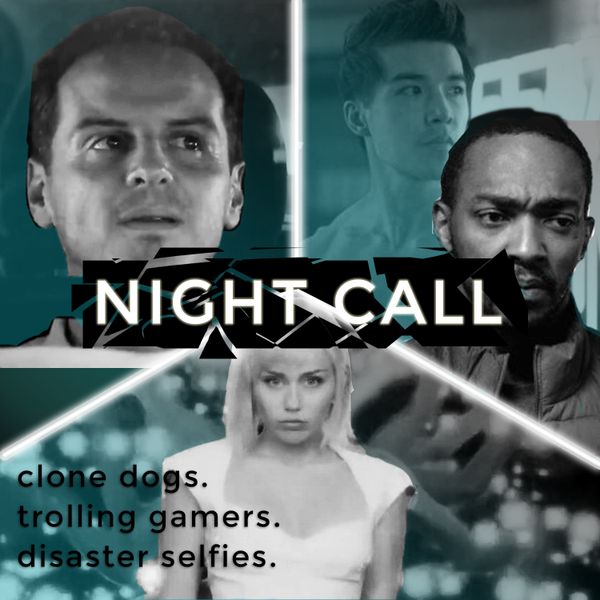 Night Call