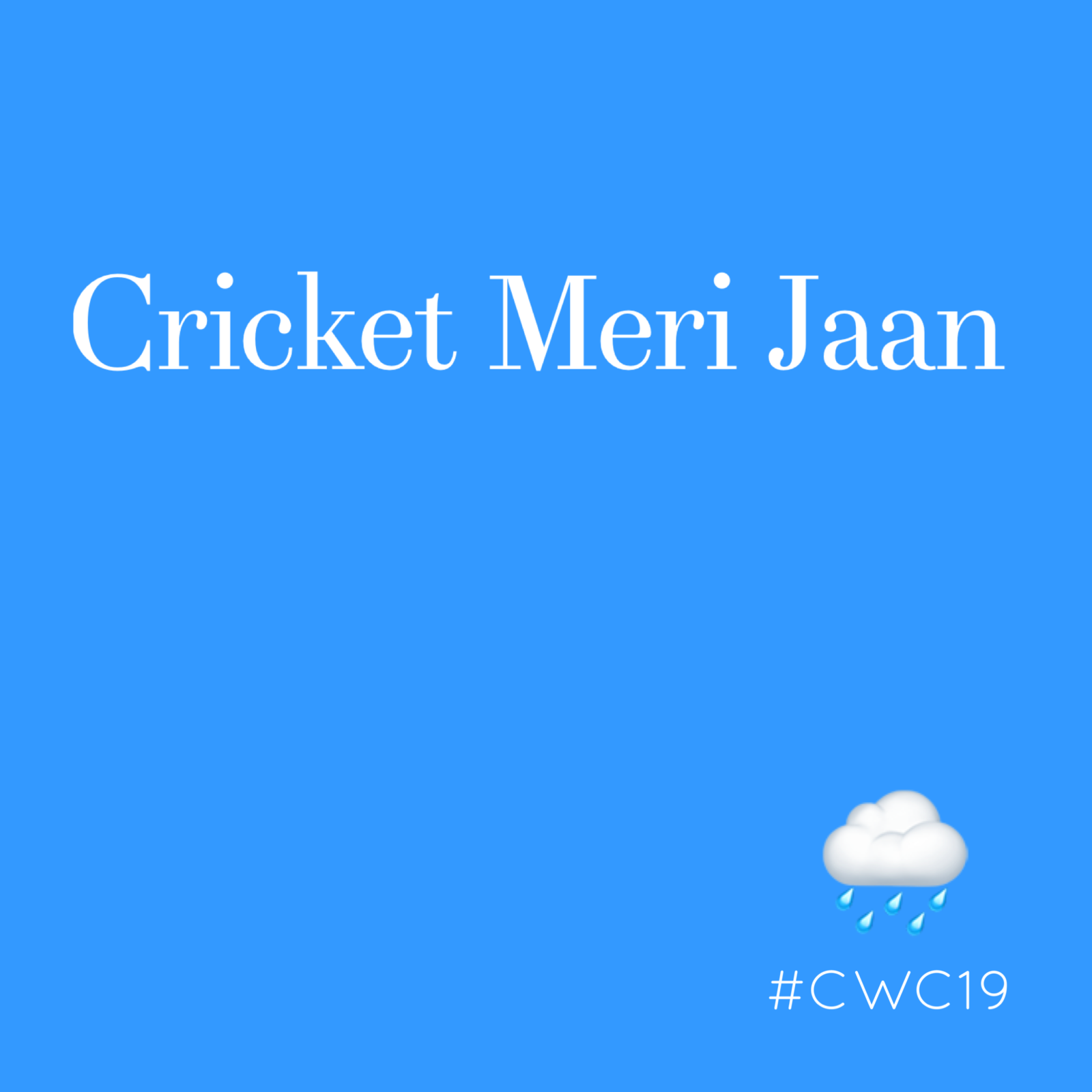 8: India vs Pakistan: it’s more than a match, it’s an emotion.