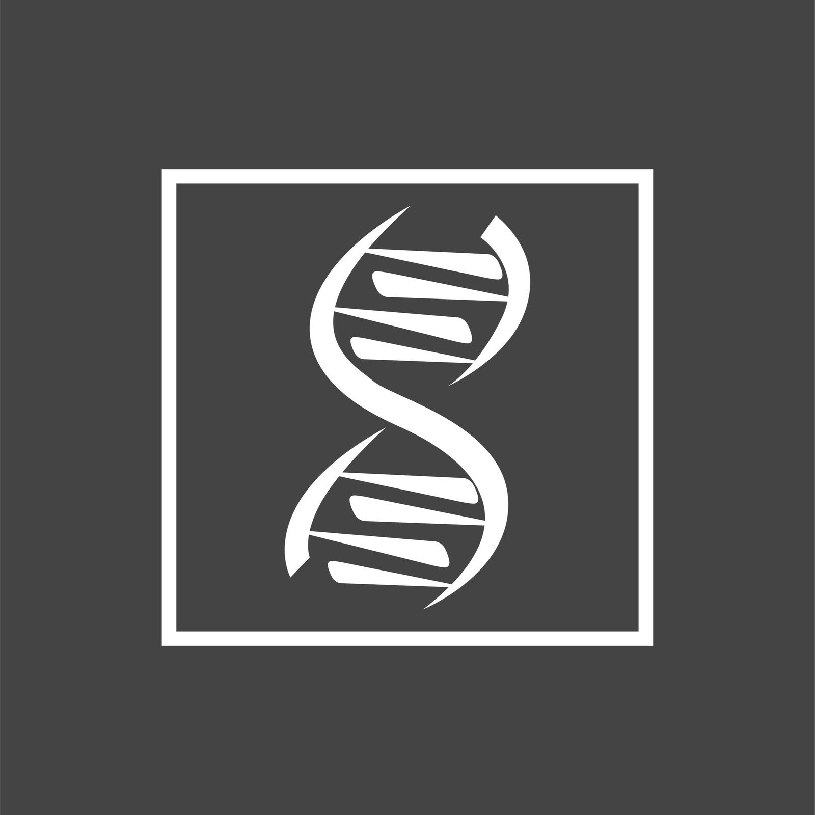 The Spinal Muscular Atrophy Podcast with Kevin Schaefer