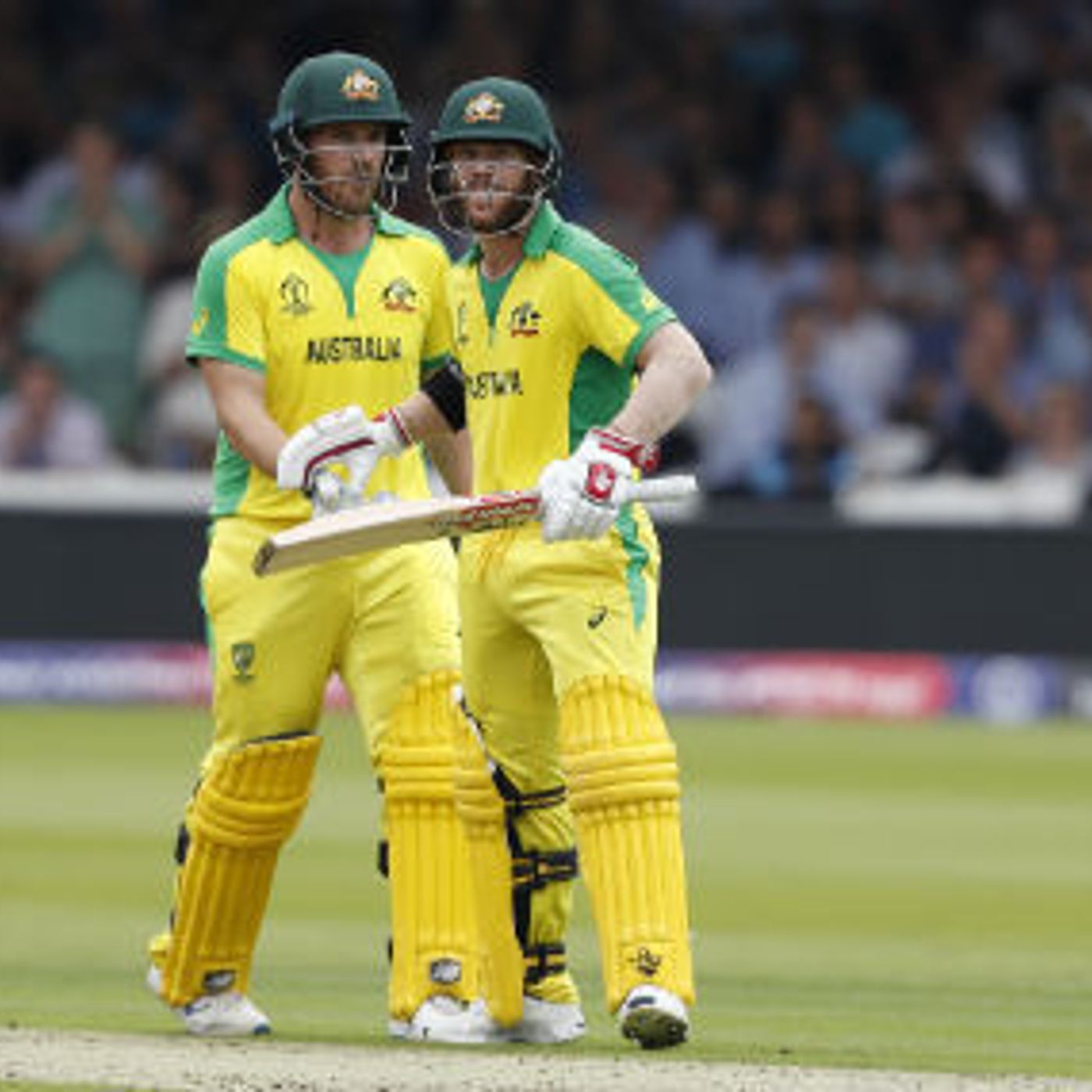 Firstpost MasterClass