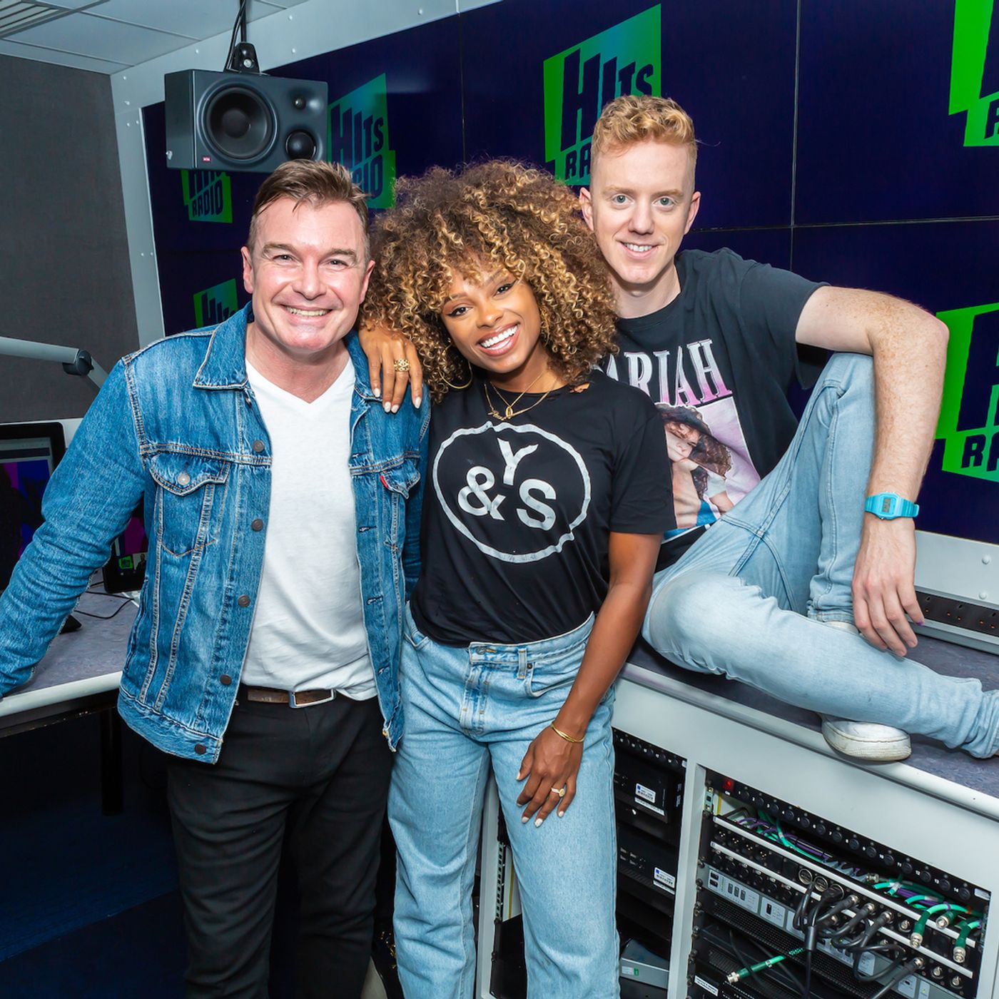 RadioToday Programme