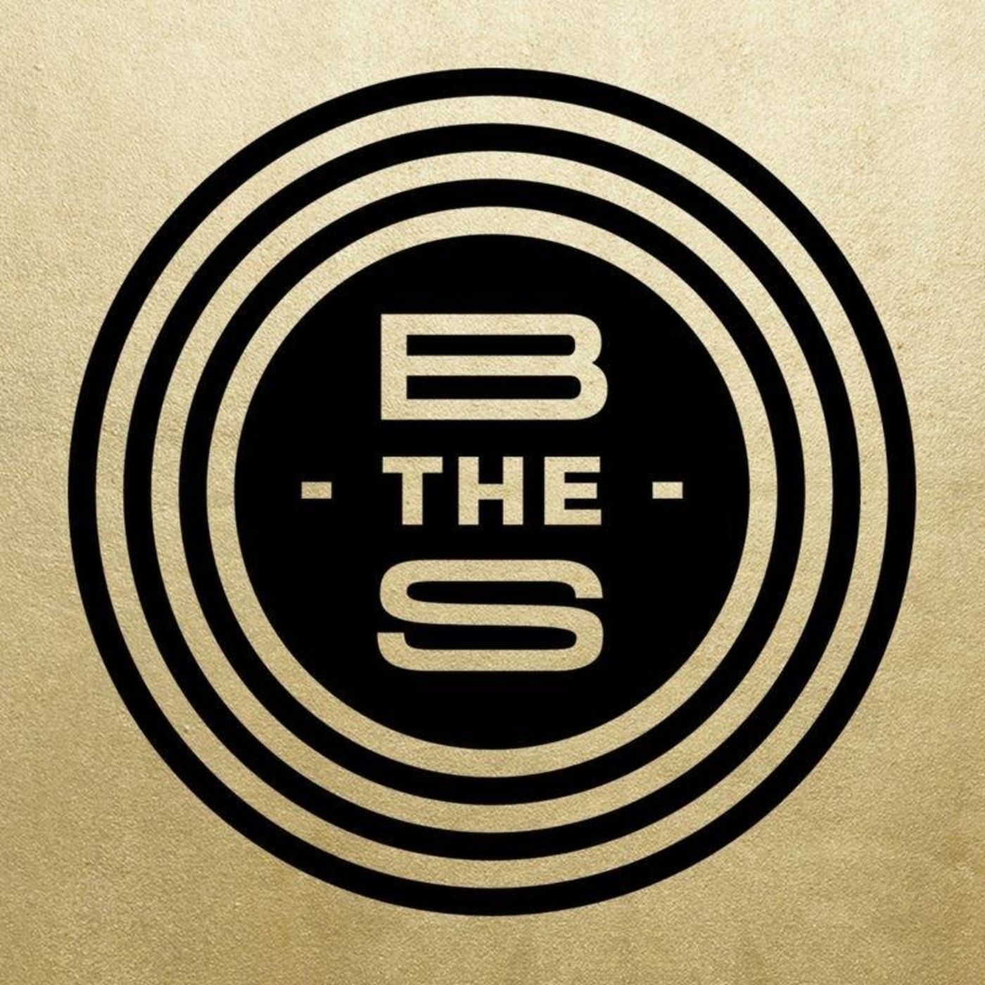 Between the Stripes LOI podcast