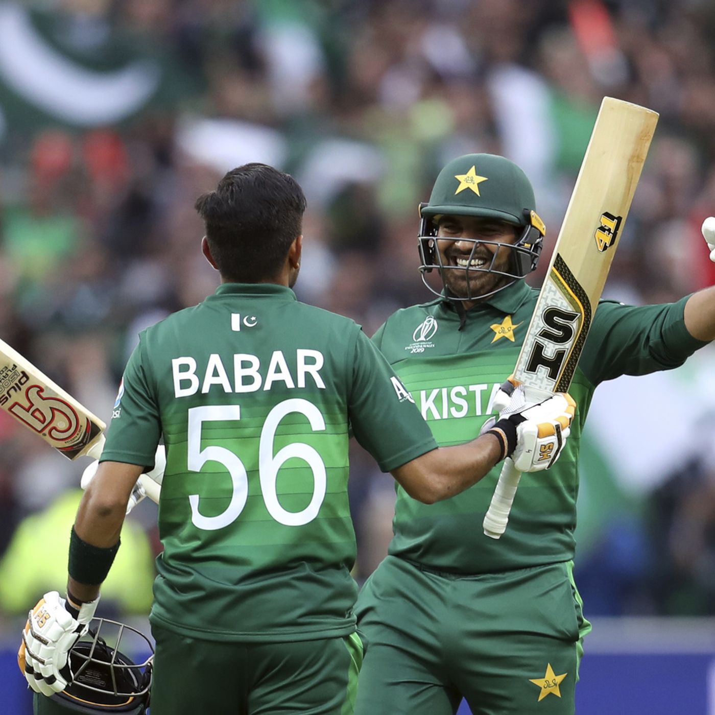 Firstpost MasterClass