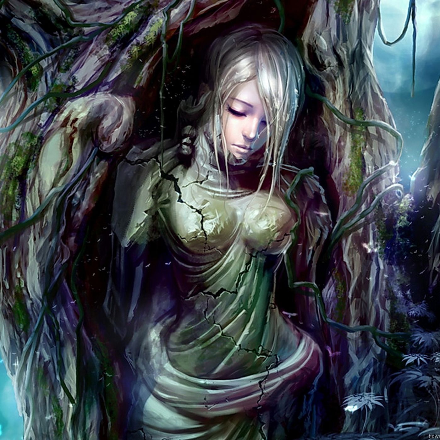 Hot-Wired episode artwork