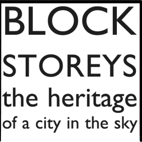 block_storeys