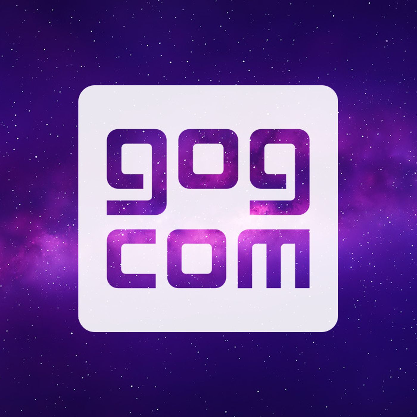 S14 Ep937: GOG Galaxy 2.0 Beta And The Problem With Crunch In Gaming