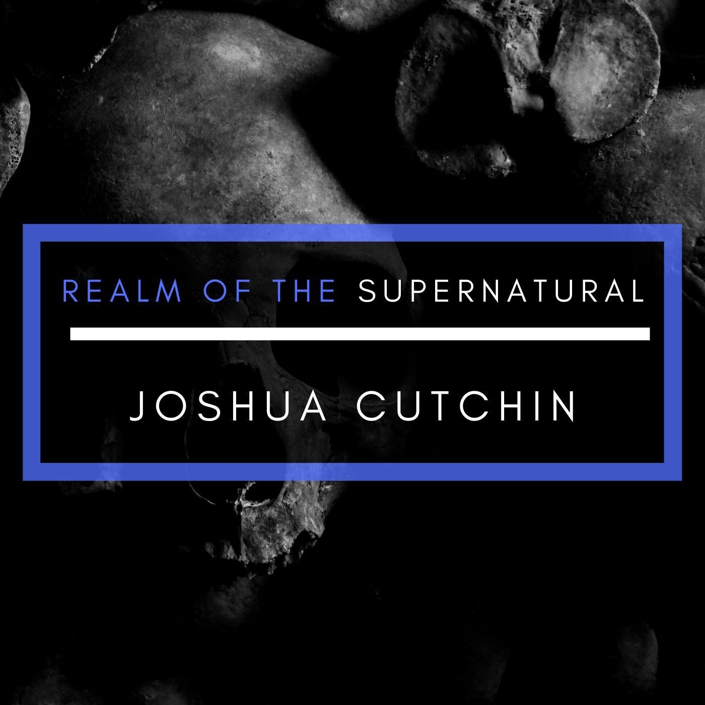 Ep 145 Joshua Cutchin