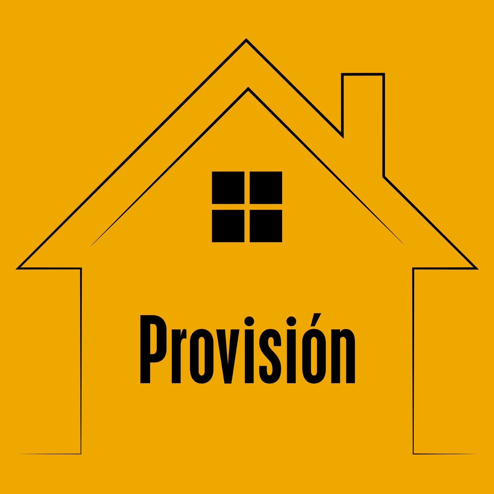 La familia | La provision y el sustento en el hogar | Episodio 1 | episode artwork