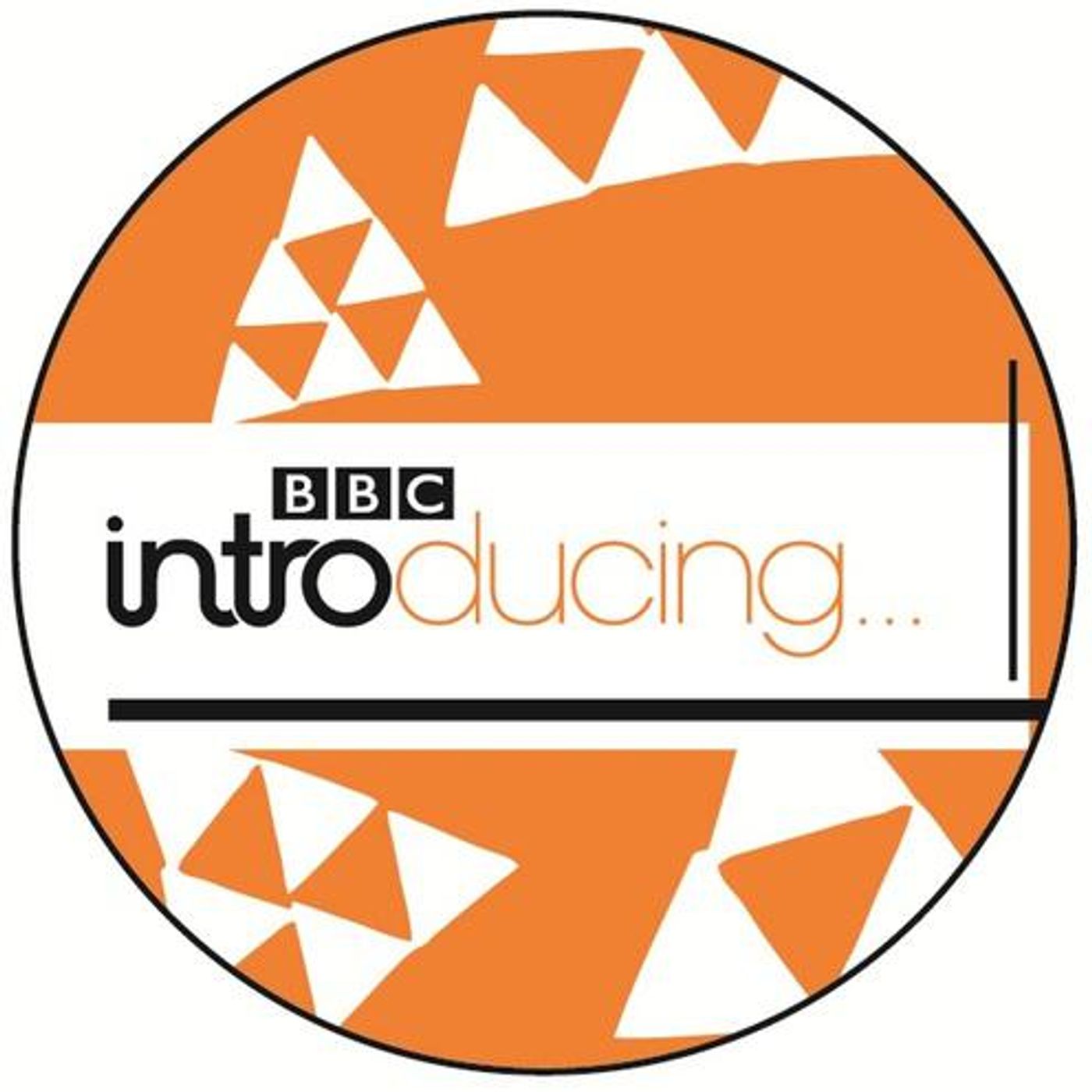No Introducing show tonight! Here's another treat to keep you going: Advice from Tinchy Stryder episode artwork