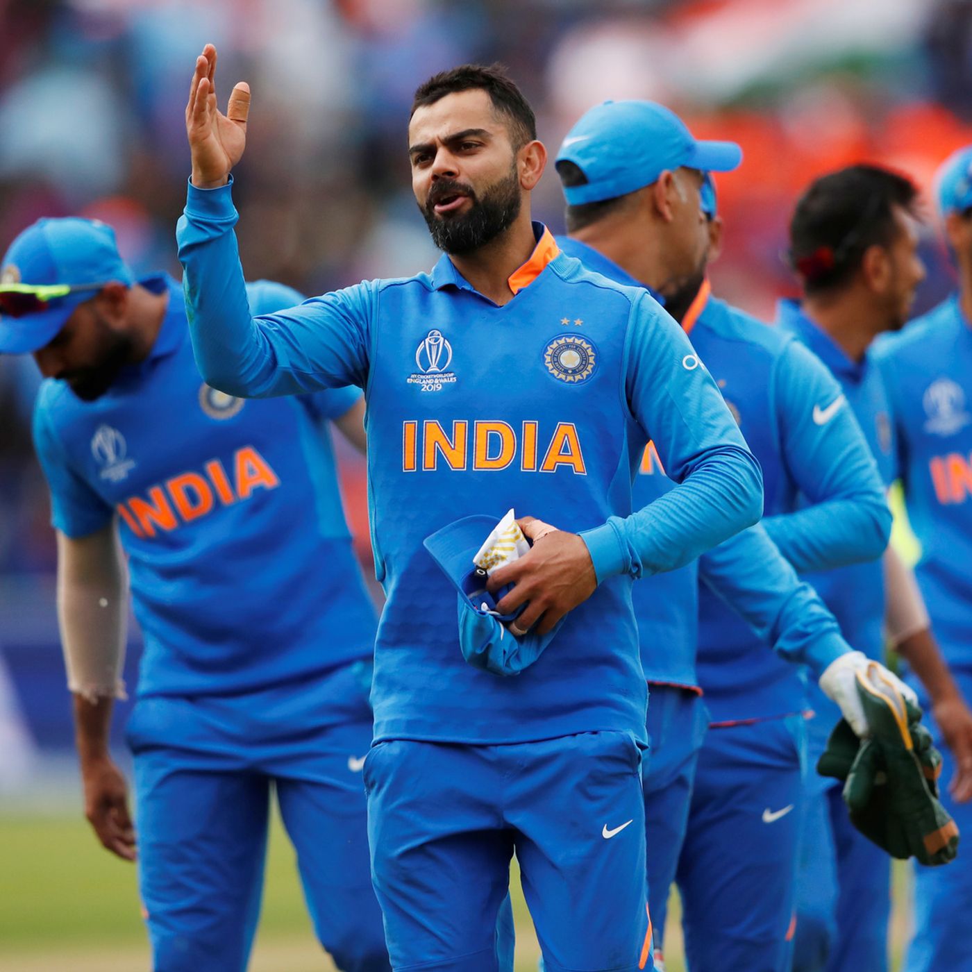 Firstpost MasterClass