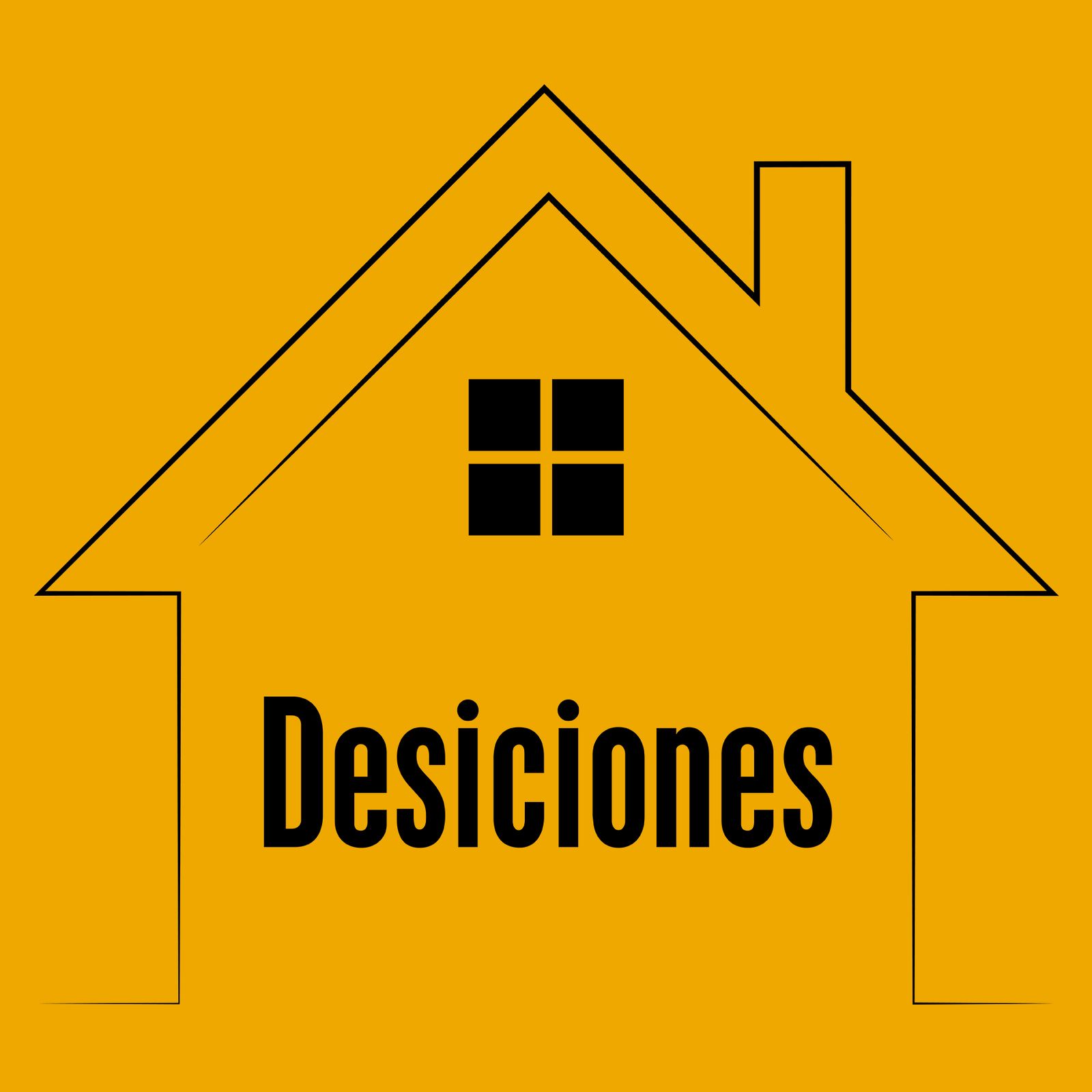 La familia | Tomando desiciones sabias en el hogar | Episodio 2 | episode artwork