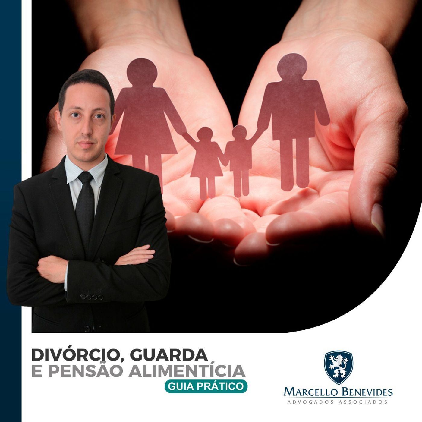 BeneCast com Marcello Benevides