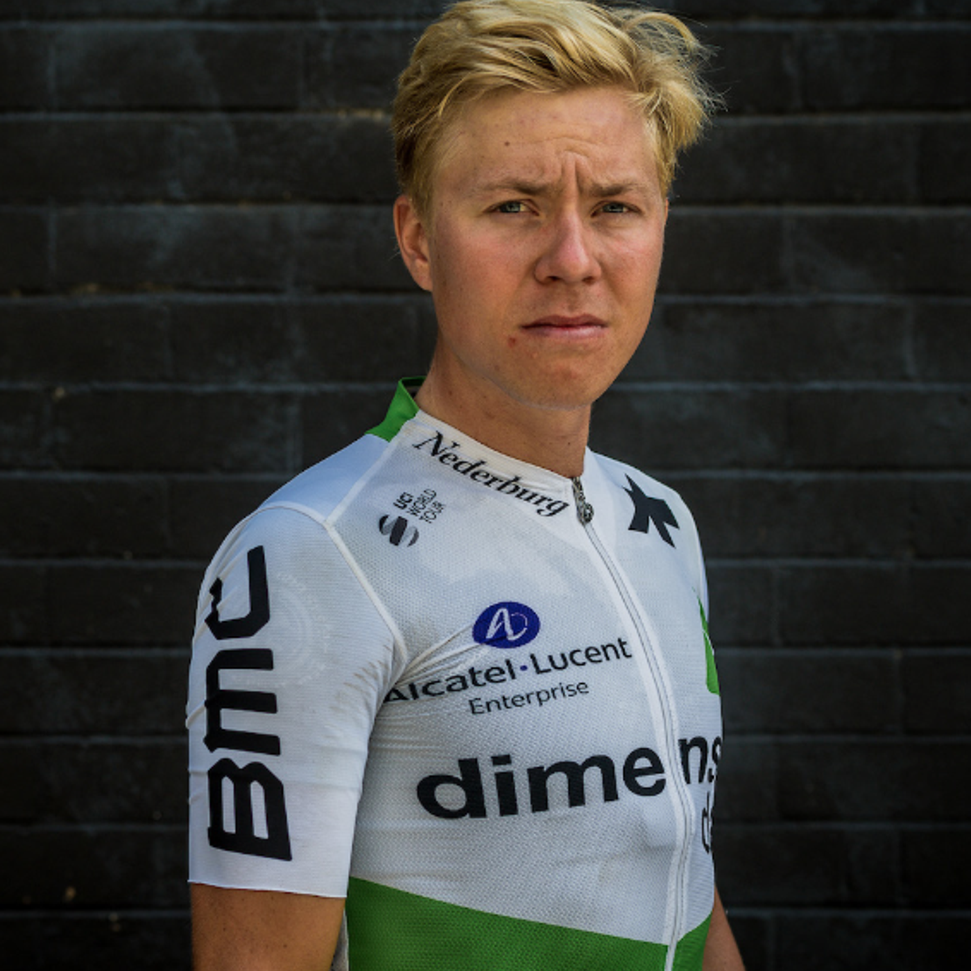 Valgren er tilbage og han vil ha en bil, Tour-status efter 3. etape, Asgreen styrtet