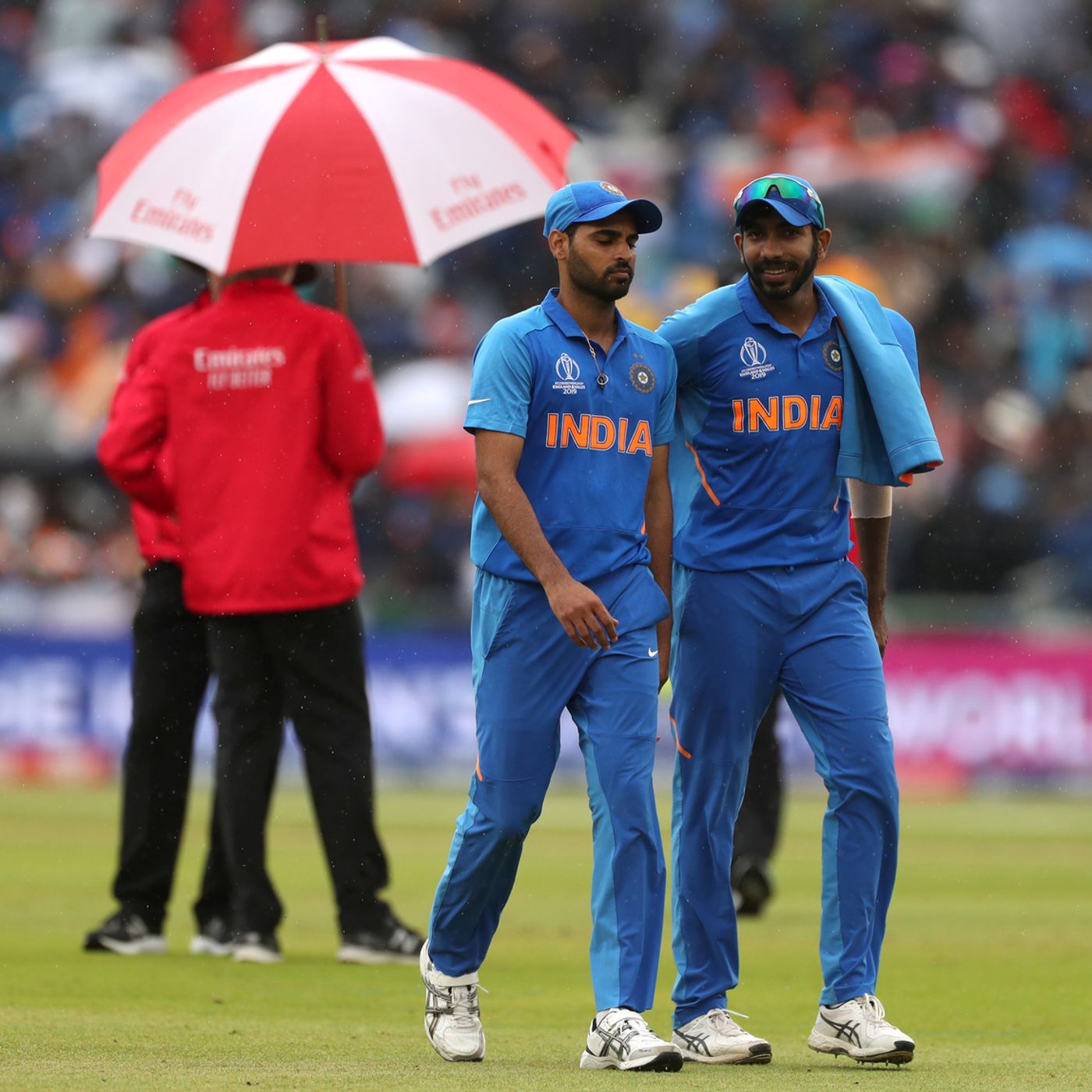 Firstpost MasterClass