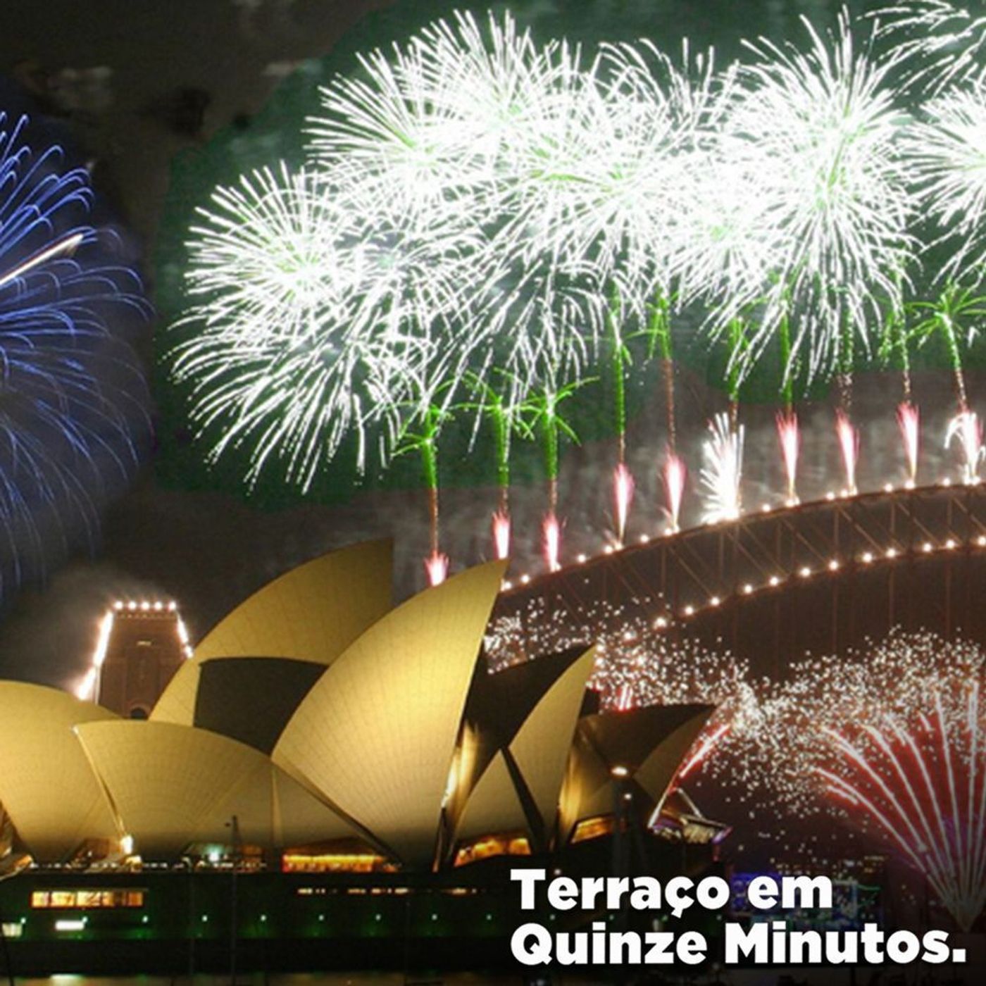 Já é PREVIDÊNCIA NA AUSTRÁLIA? Terraço em Quinze Minutos #106 episode artwork