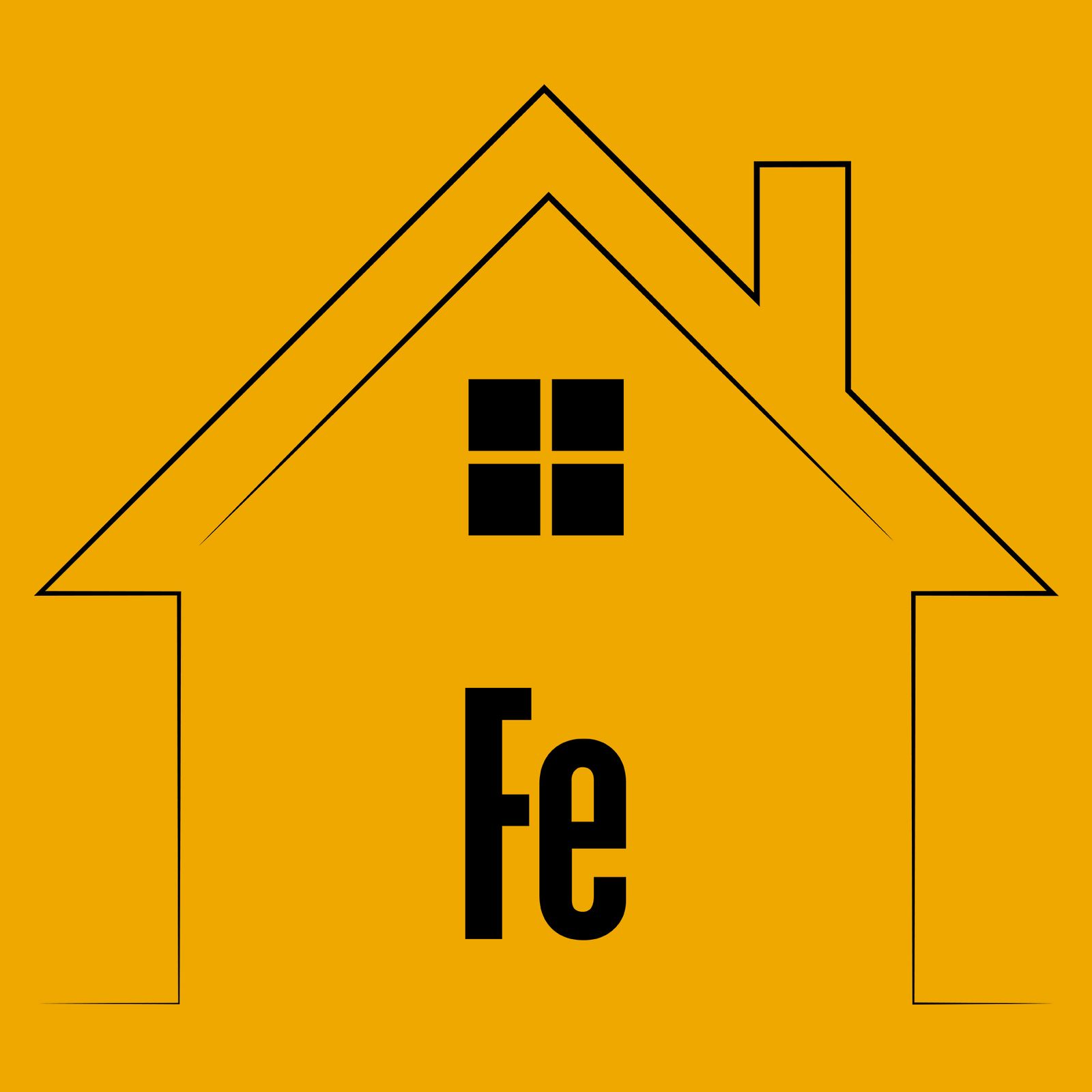 La familia | La fe en el hogar | Episodio 4 | episode artwork