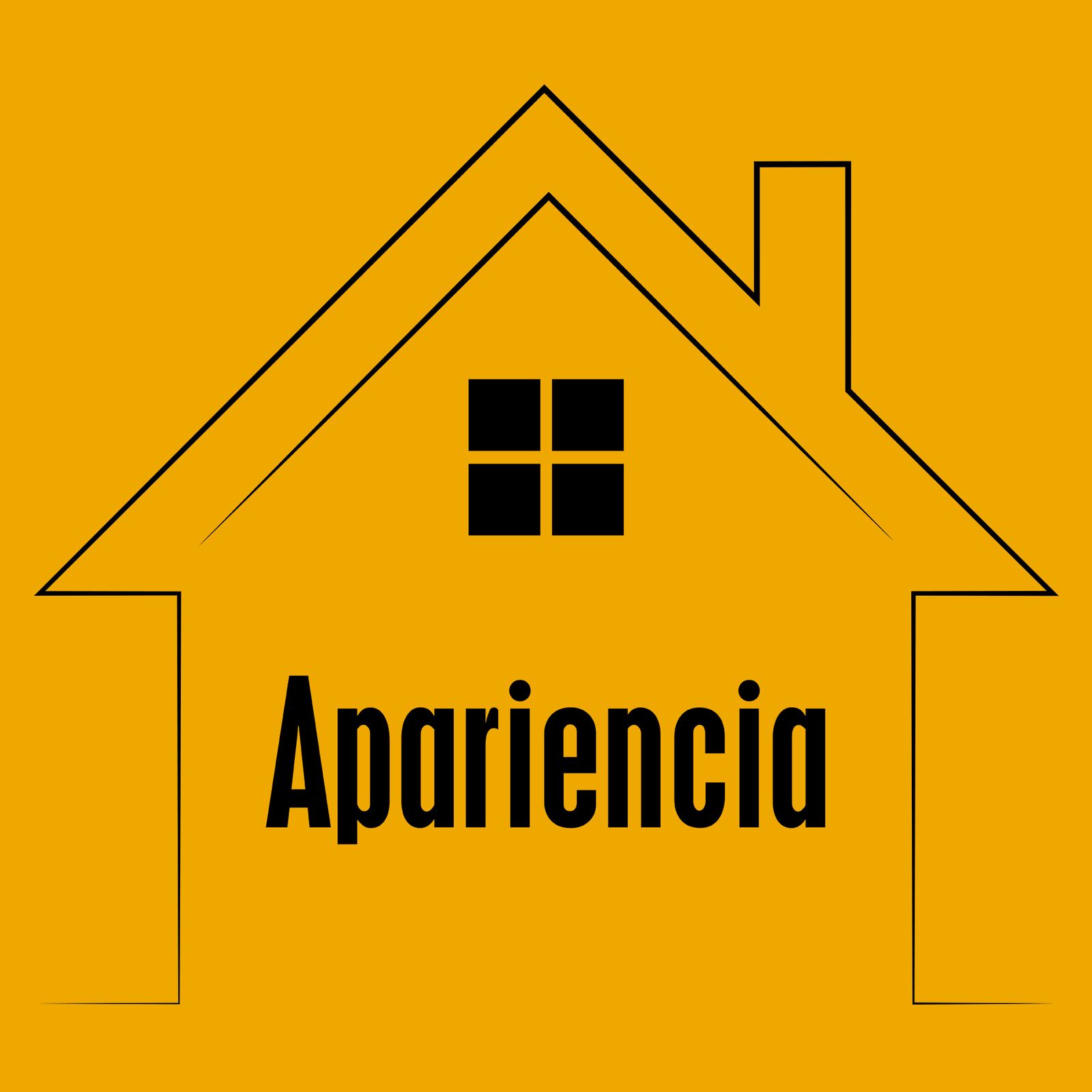 La familia | Las apariencias en el hogar | Episodio 5 | episode artwork