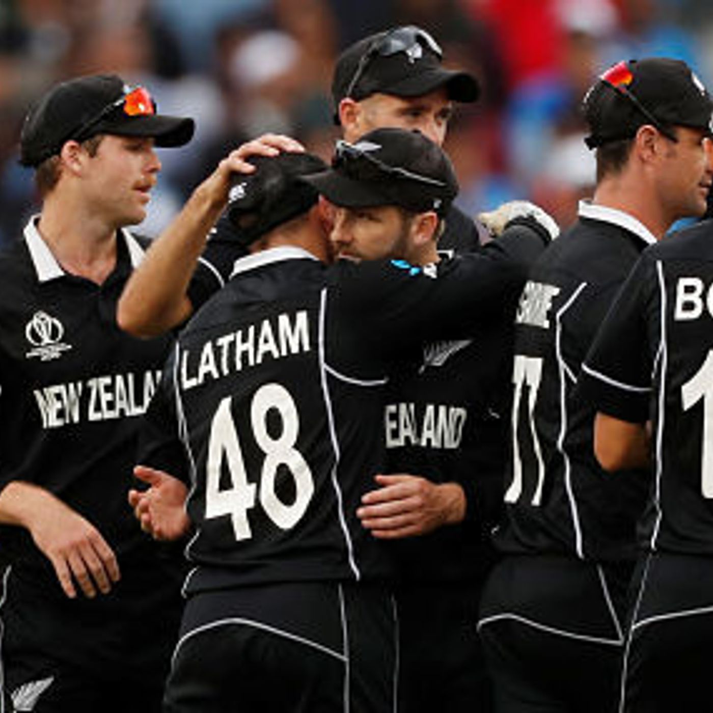 Firstpost MasterClass