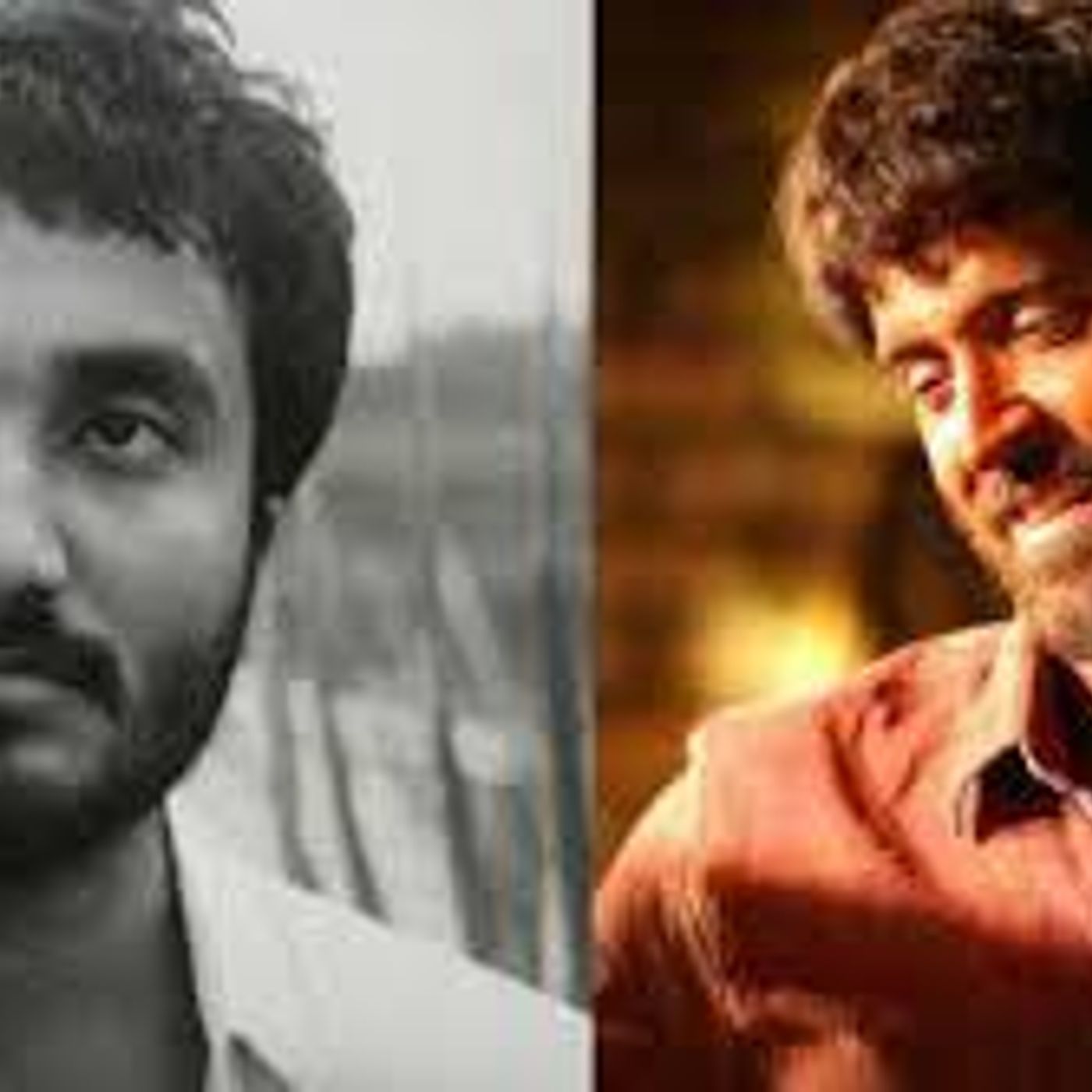 Vellapanti Dot Com with RJ Zoya