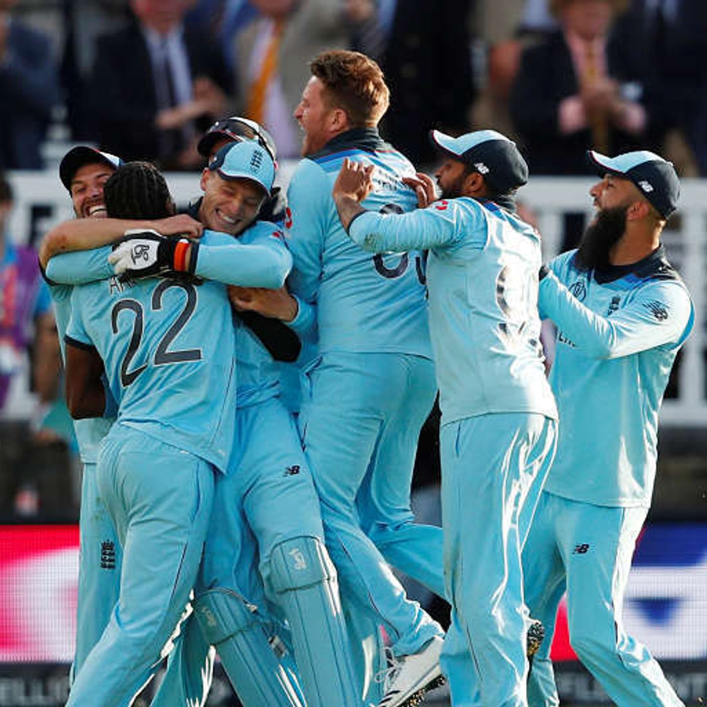 Firstpost MasterClass