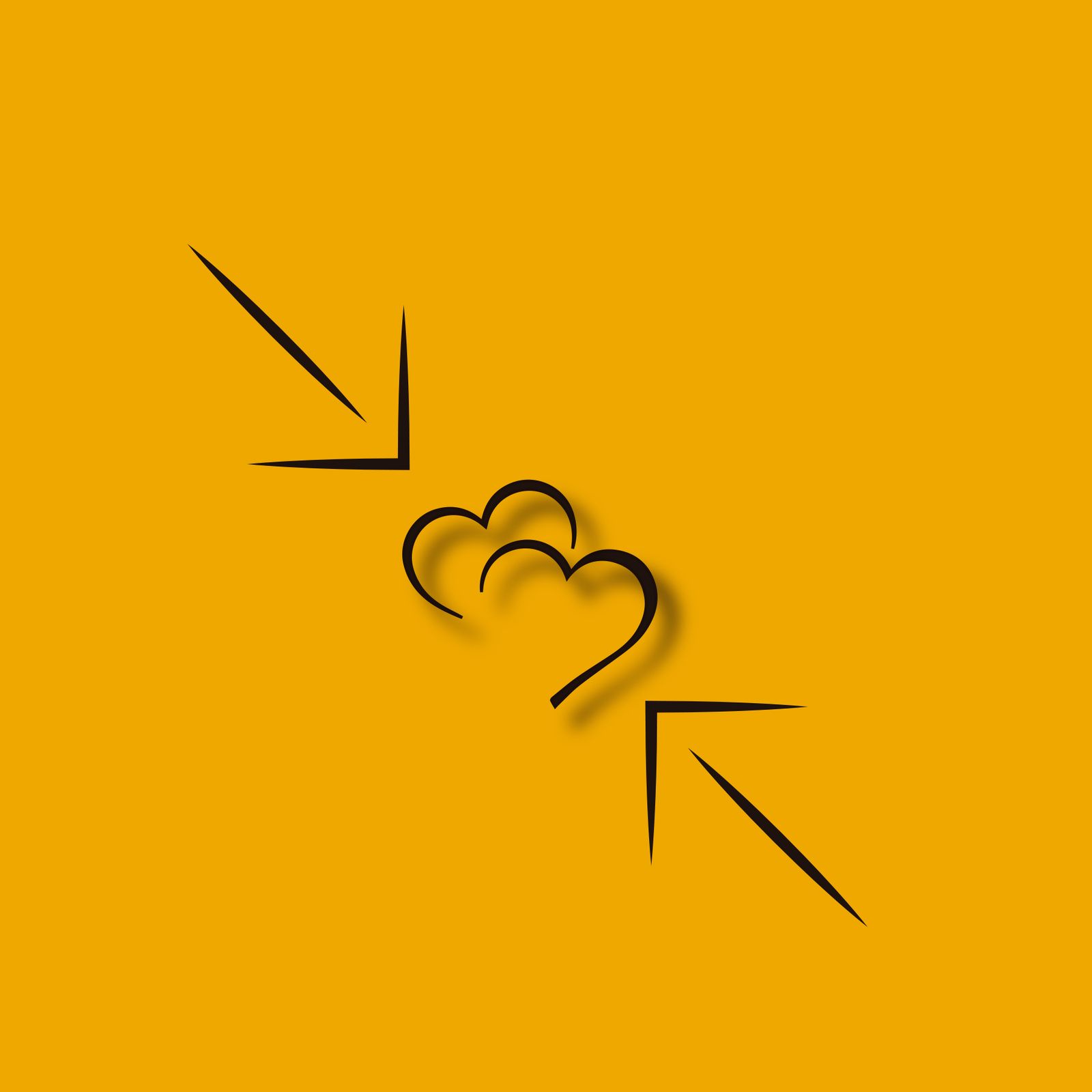 Simplificando el amor en la pareja | Episodio 1 | episode artwork