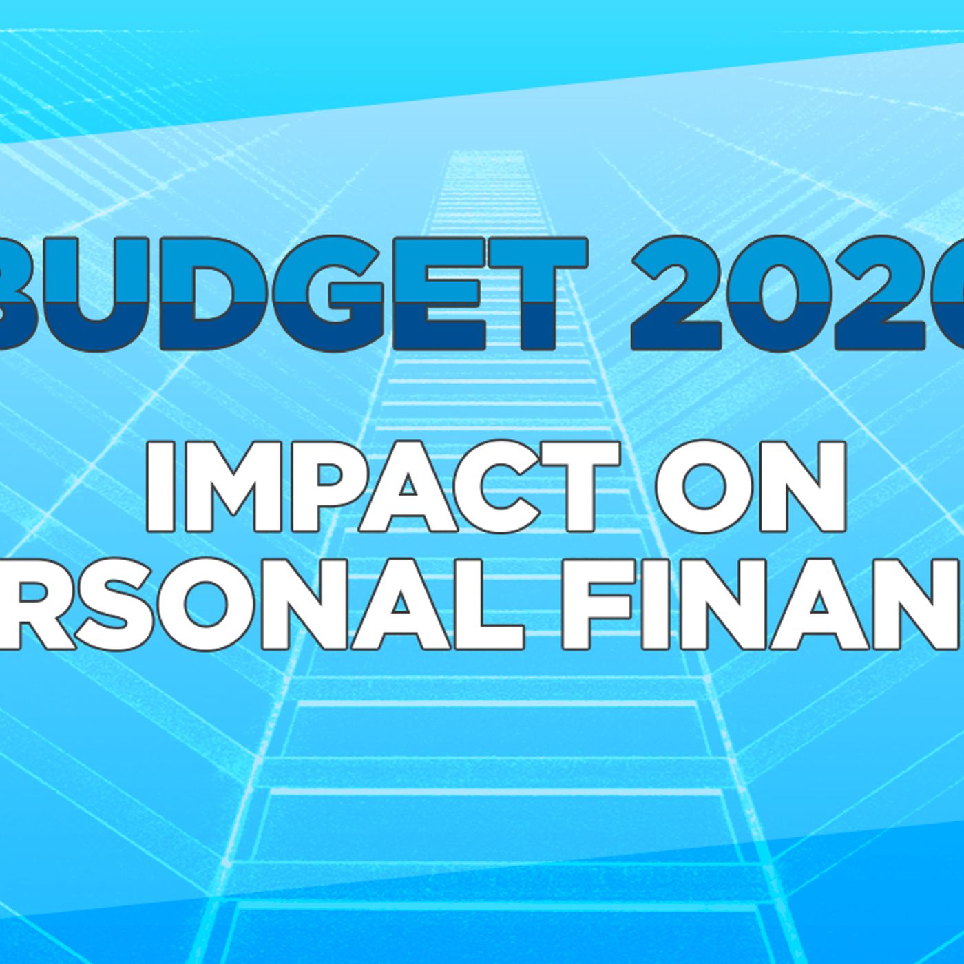 121: Union Budget 2019-20: Impact on personal finance