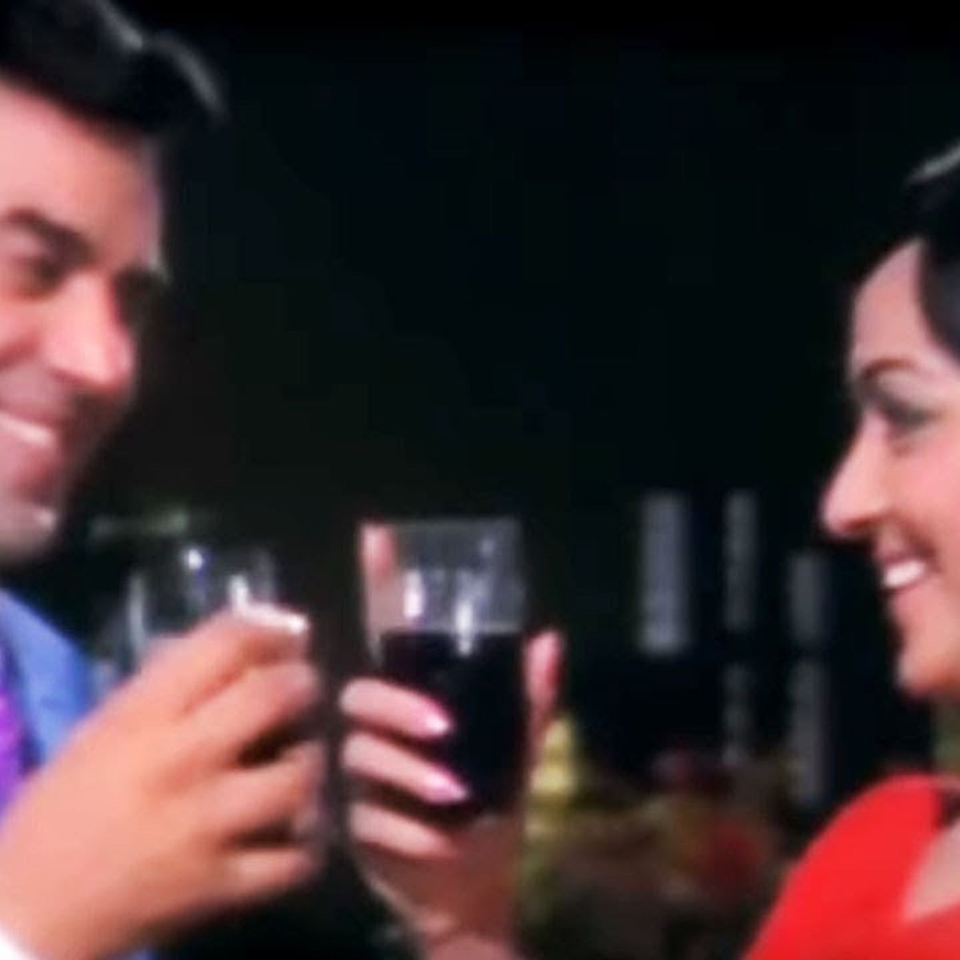 Adda With Yuvraaj