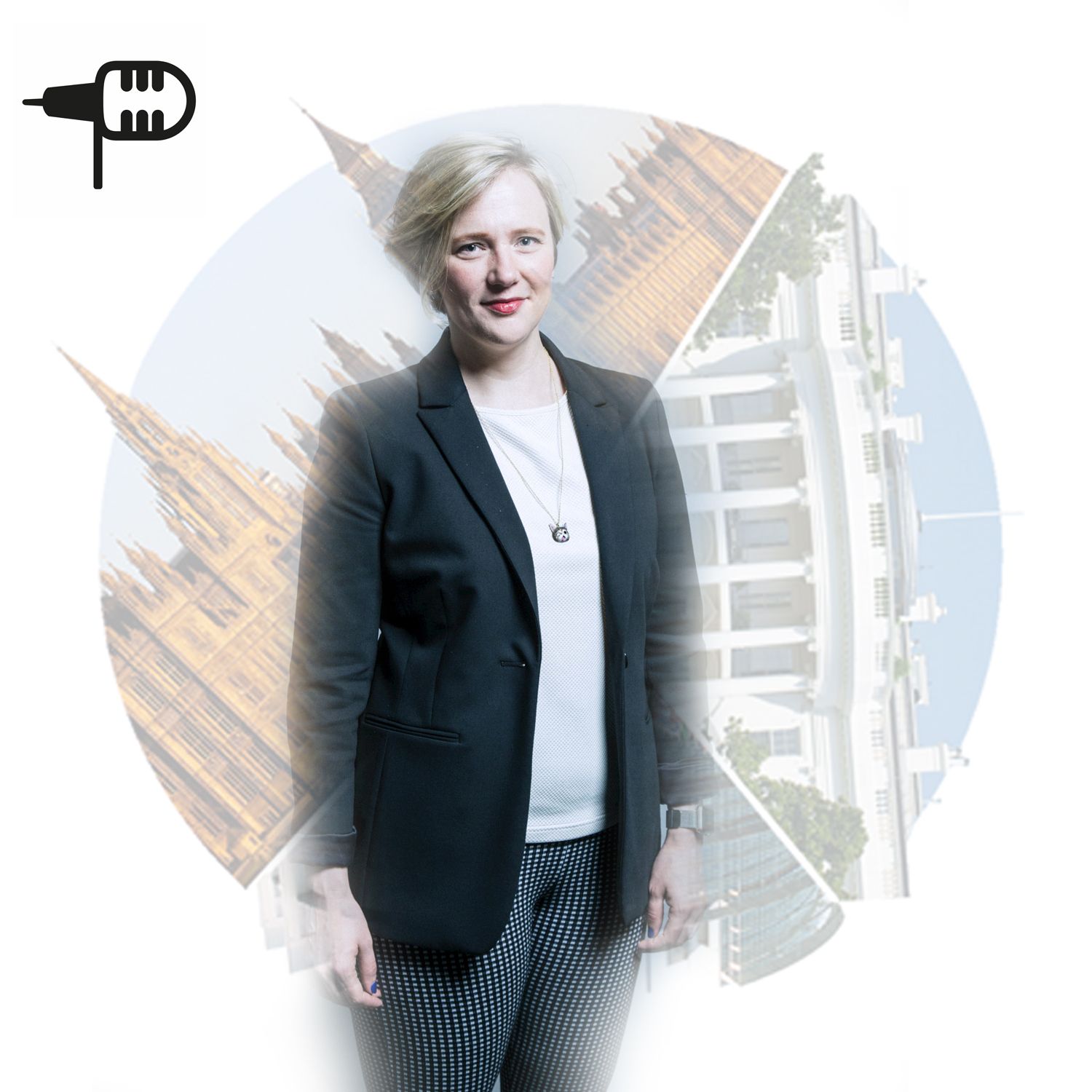 32: Our New Prime Minister (with Stella Creasy)