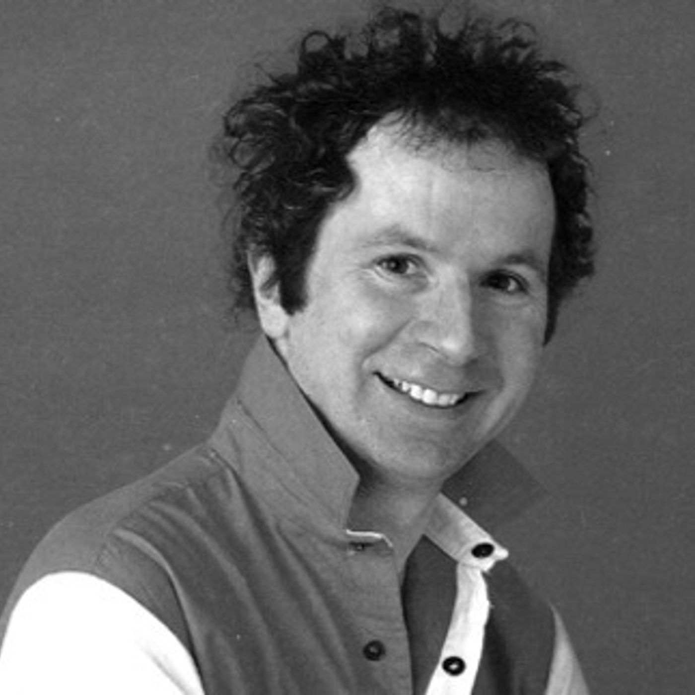 87: Adrian Juste - Radio presenter at Radio 1, BRMB and Radio Leicester