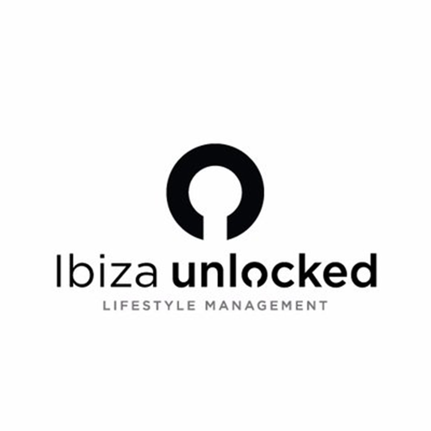 1: Ibiza Unlocked Podcast Introduction