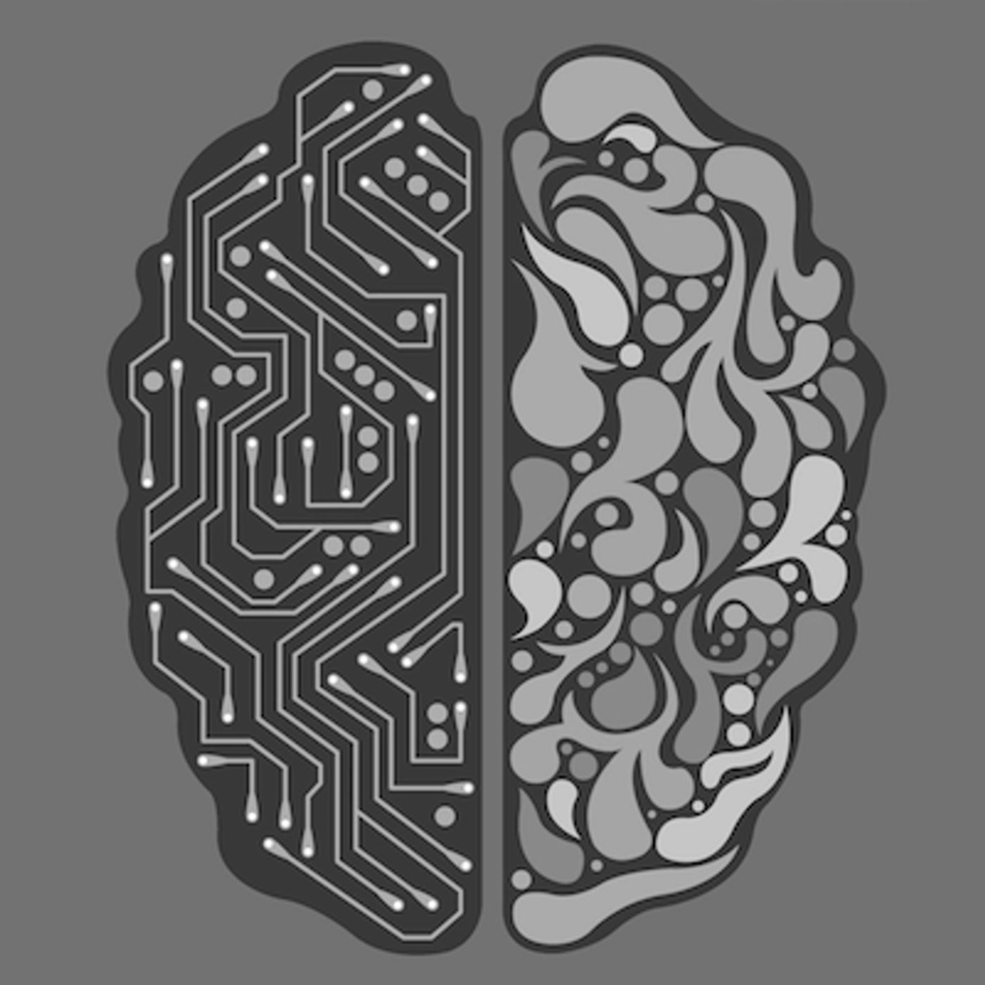 S4 Ep2: The Future of AI in Healthcare: Eric Topol’s Story episode artwork