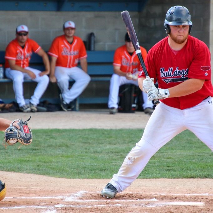 SFMSports High School / Fort Ripley Rebels vs Upsala Blue Jays Region