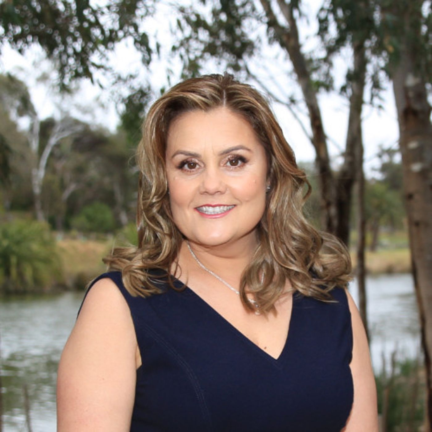 Cemoh71: Isabella Villani, Exceed Global, Company Director and Chief Customer Officer episode artwork