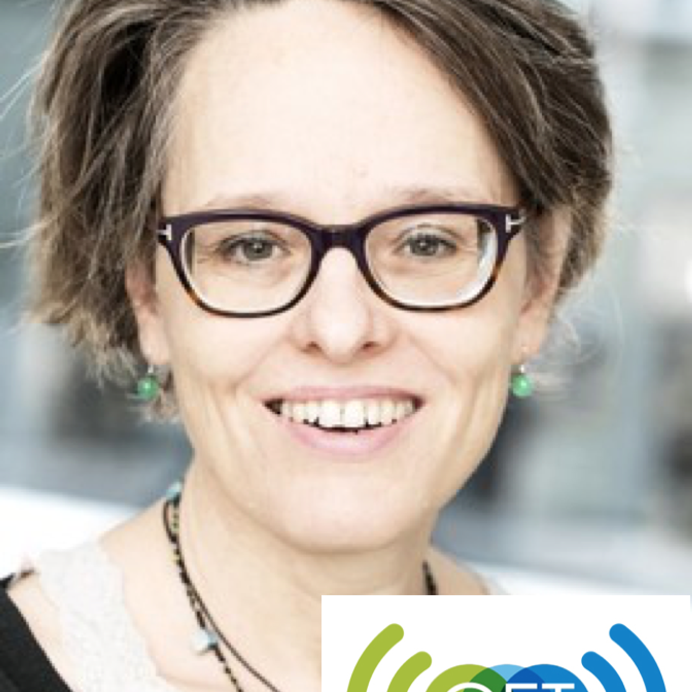 Mød specialisterne