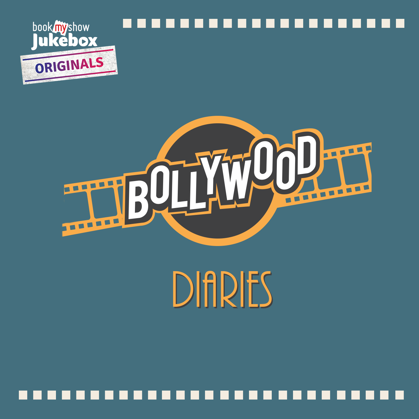 BOLLYWOOD DIARIES