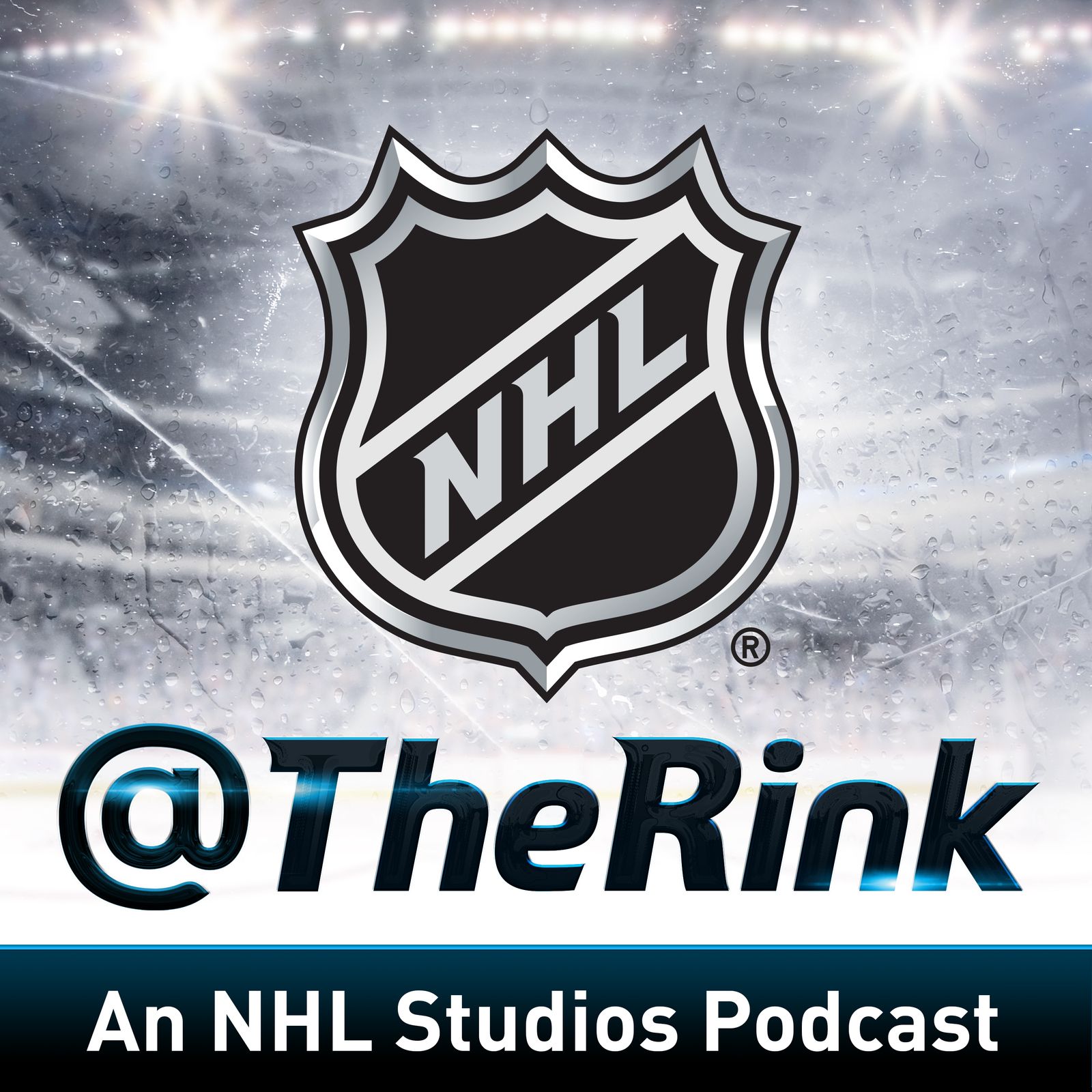Brady & Matt Tkachuk join; McDavid's point ceiling, Senators on rise, Zegras & Drysdale : Dan and Shawn are joined by Brady Tkachuk (16:04) and Matthew Tkachuk (40:30). Brady talks about his summer wedding, his excitement going into this season, the growth of his team and what he learned watching Matthew and the Panthers go on their run to the Stanley Cup Final last season. Matthew discussed the injury he sustained in the Stanley Cup Final and the pain he was in, the help he got from his brother in that time, but also Brady's bachelor party in Miami, and feeling a different vibe in the South Florida market after last season. Rosen and Roarke talked about the positive impact of the recently completed 2023 NHL Global Series -- Melbourne (2:00). They talked about the Senators and Panthers, and if the Tkachuk teams have what it takes to make the Stanley Cup Playoffs this season (9:00). They also gave opinions on Sidney Crosby's take that Connor McDavid could score 170 points in a season, and why that might not be a good thing for the Edmonton Oilers (32:00). And they offered some thoughts on the contract stalemate between the Anaheim Ducks and their two remaining restricted free agents, center Trevor Zegras and defen