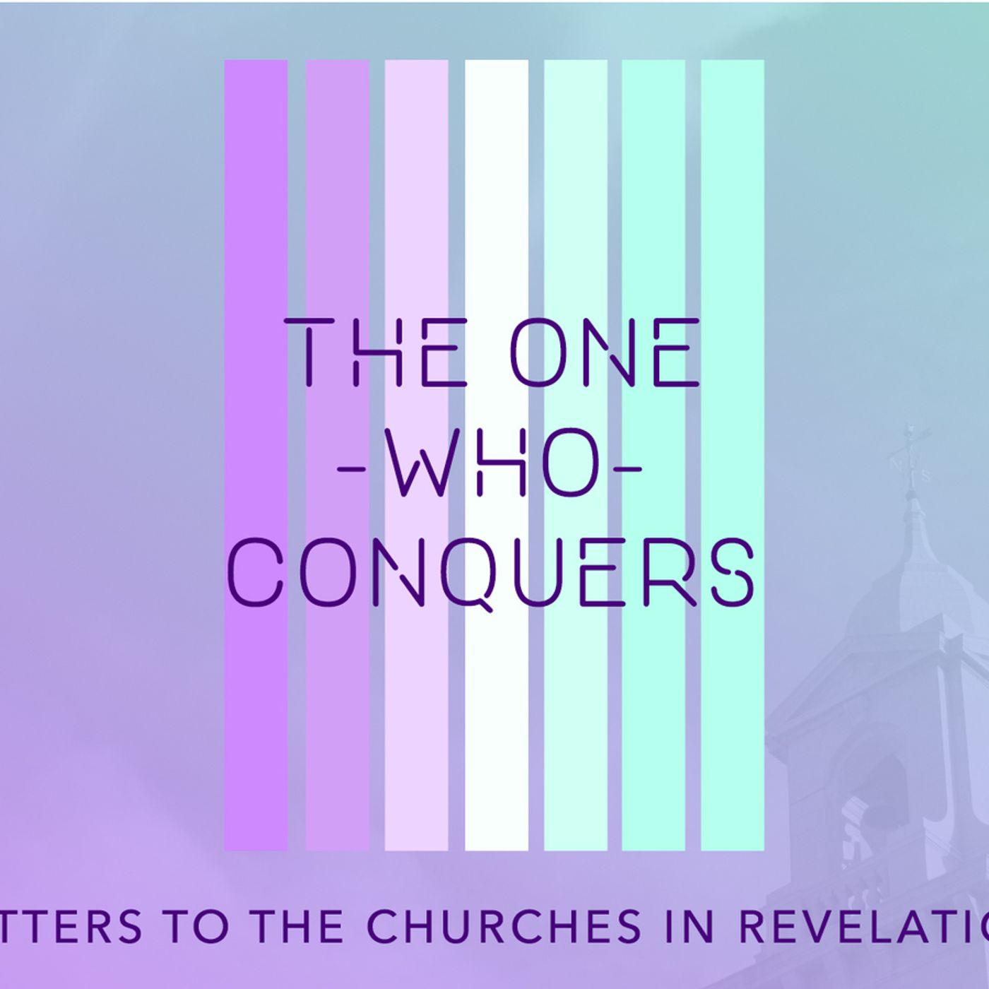 08/11/19 - Kyle Estepp - Revelation 3:7-13