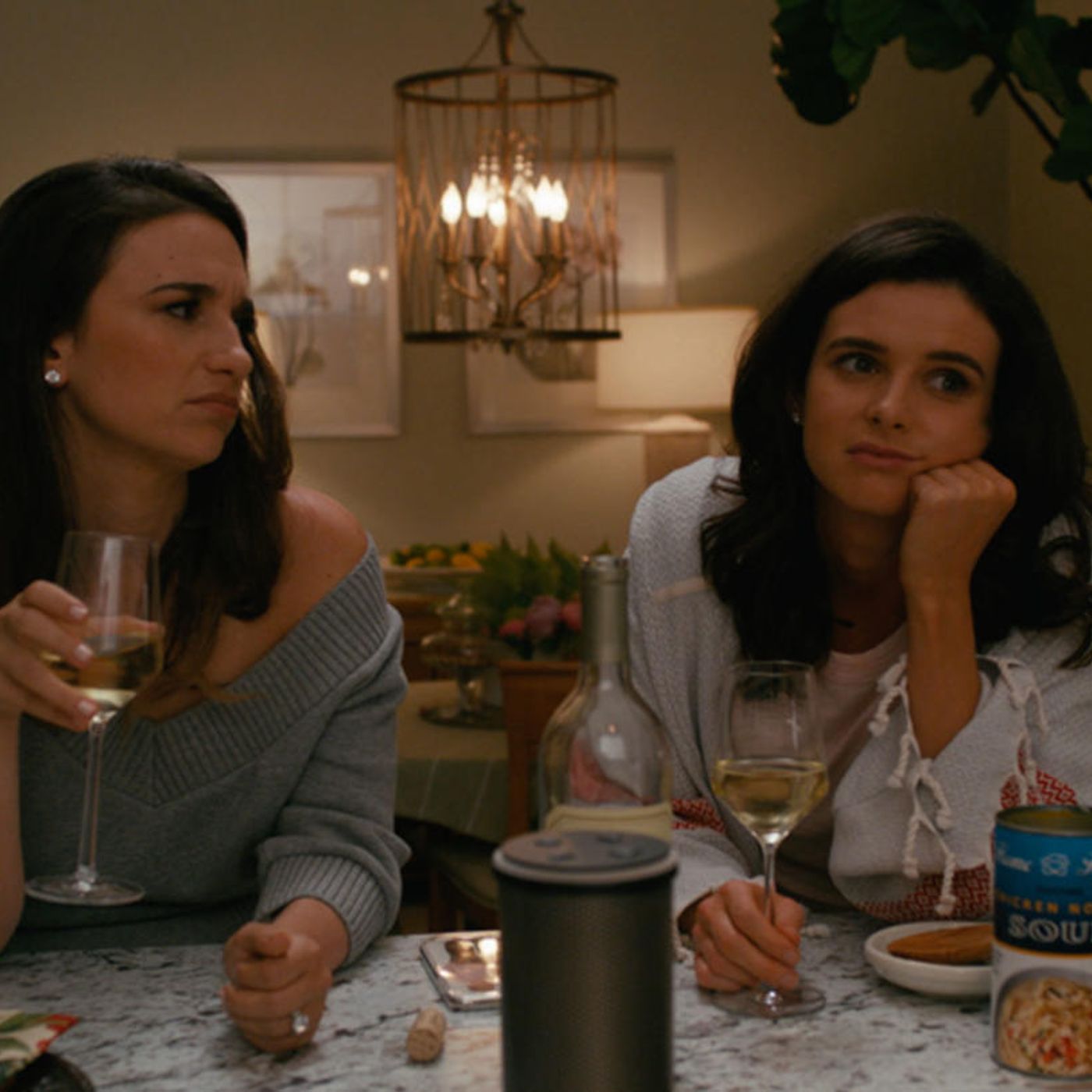 Television: News & Reviews
