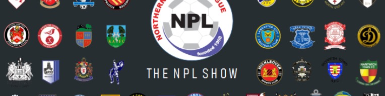 The NPL Show
