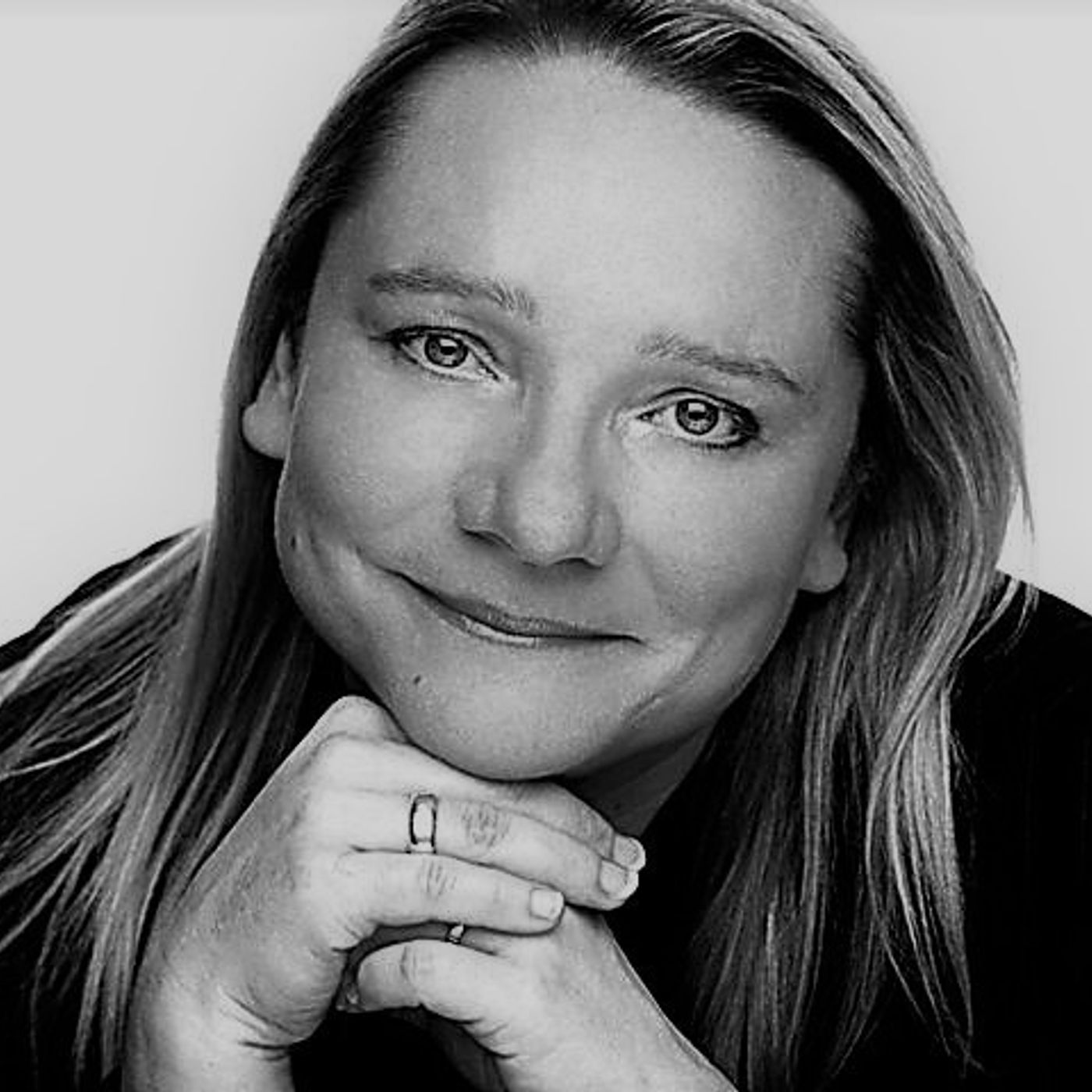 90: Lynn Parsons - Presenter, BBC Radio 1 and 2, Virgin, Magic, Jazz