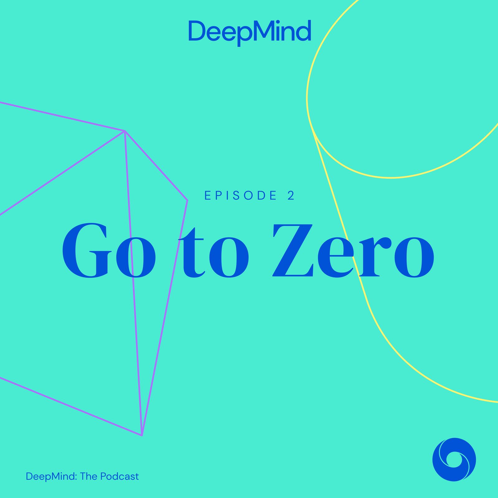 S1 Ep2: Go to Zero